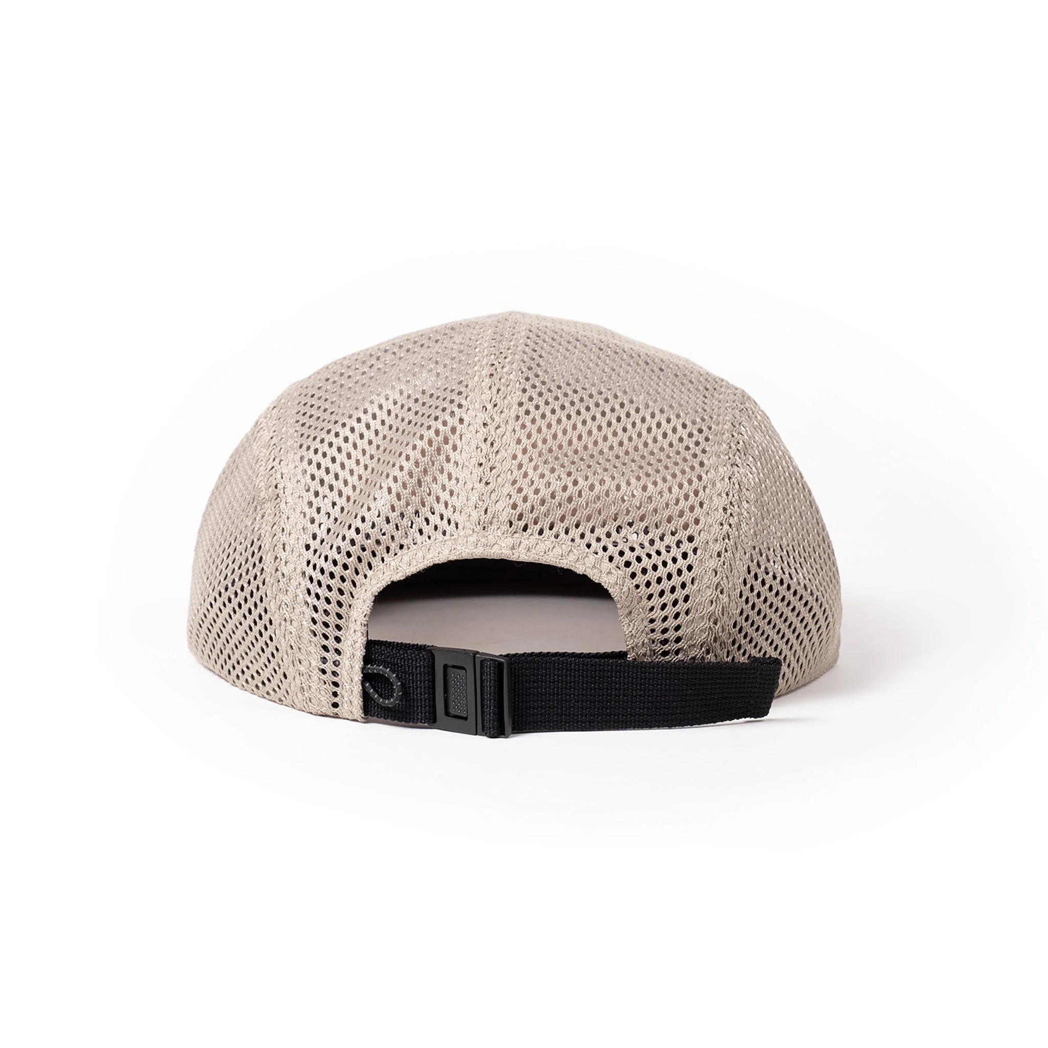 Global Hat - Image 4