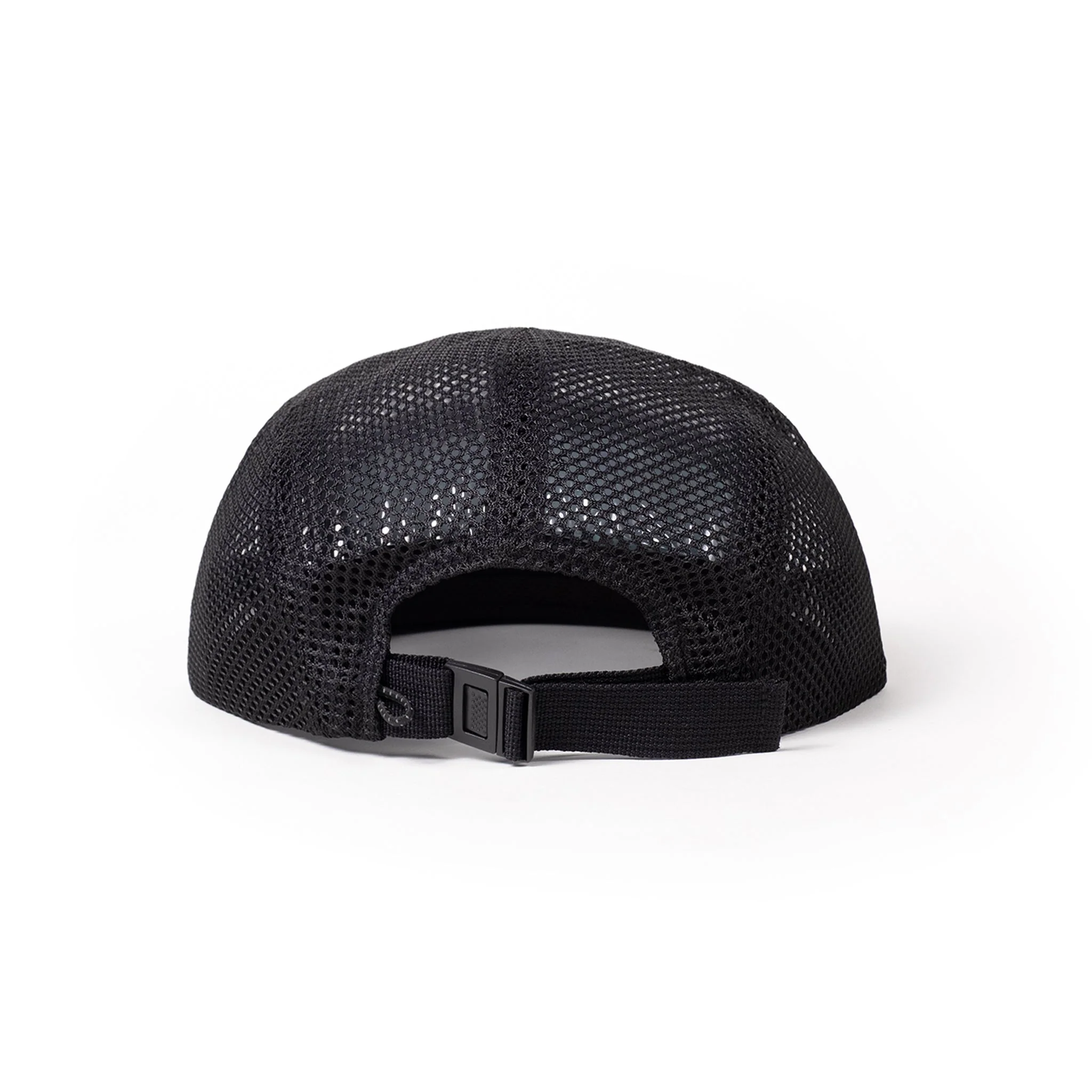 Global Hat - Image 4