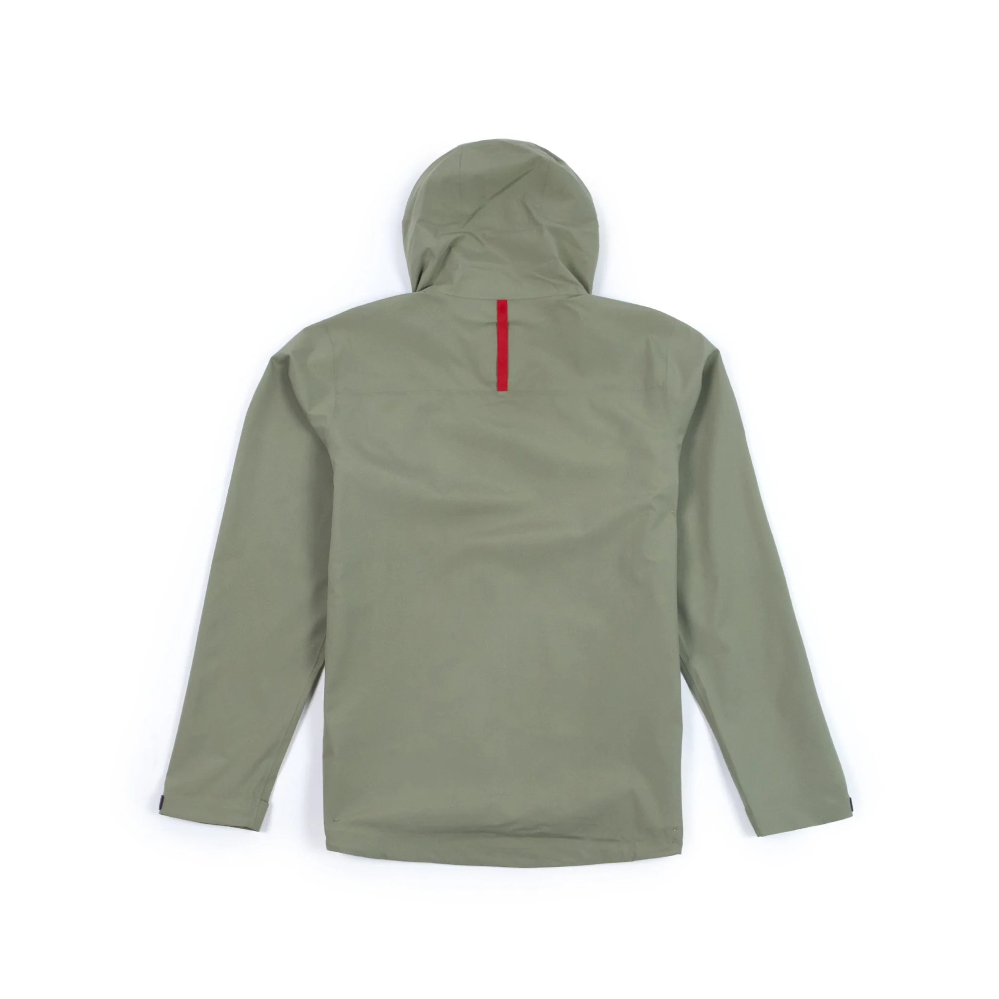 Global Jacket - Men's - Image 3