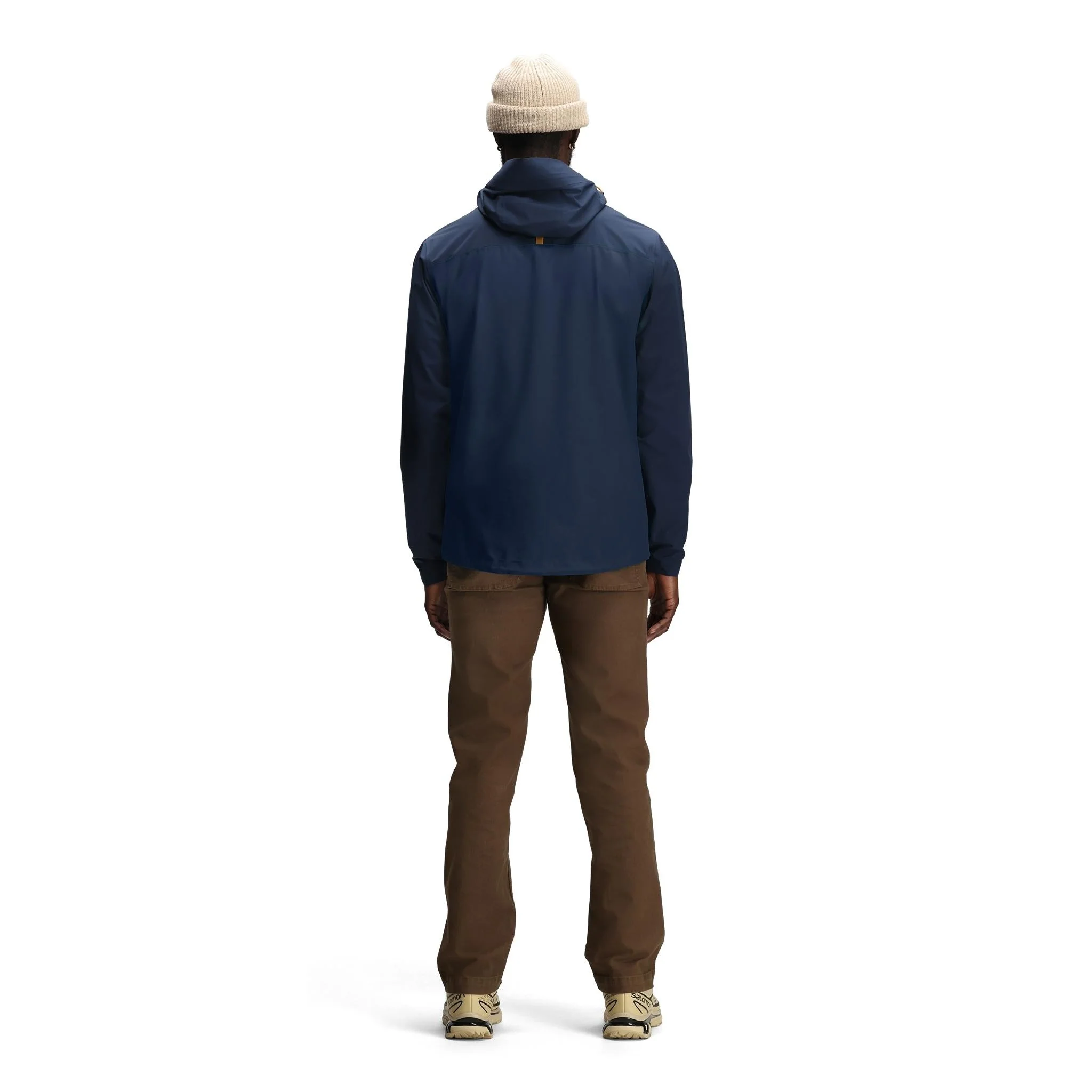Global Jacket - Men's - Image 6