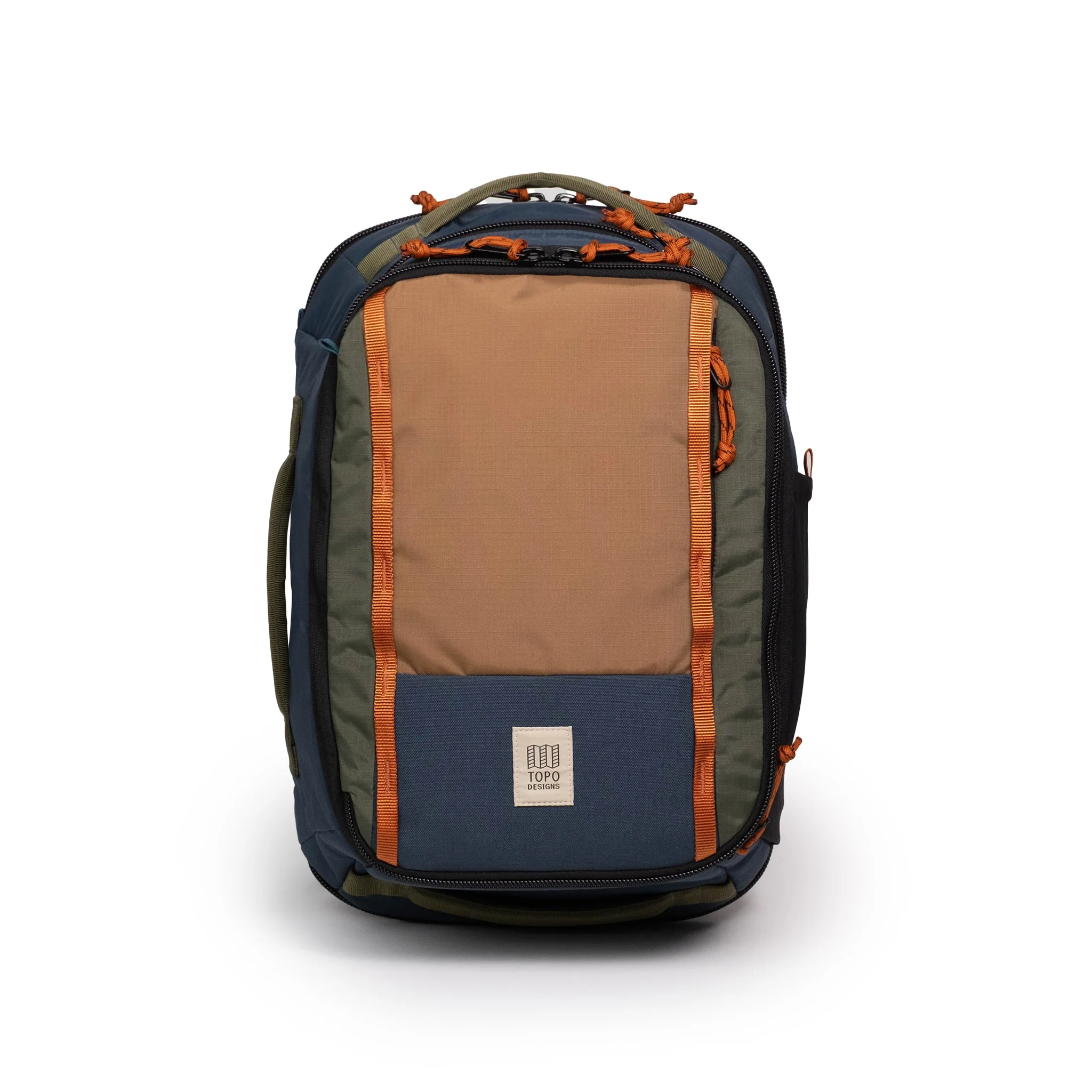 Global Travel Backpack 27L - Exclusivity - Image 3