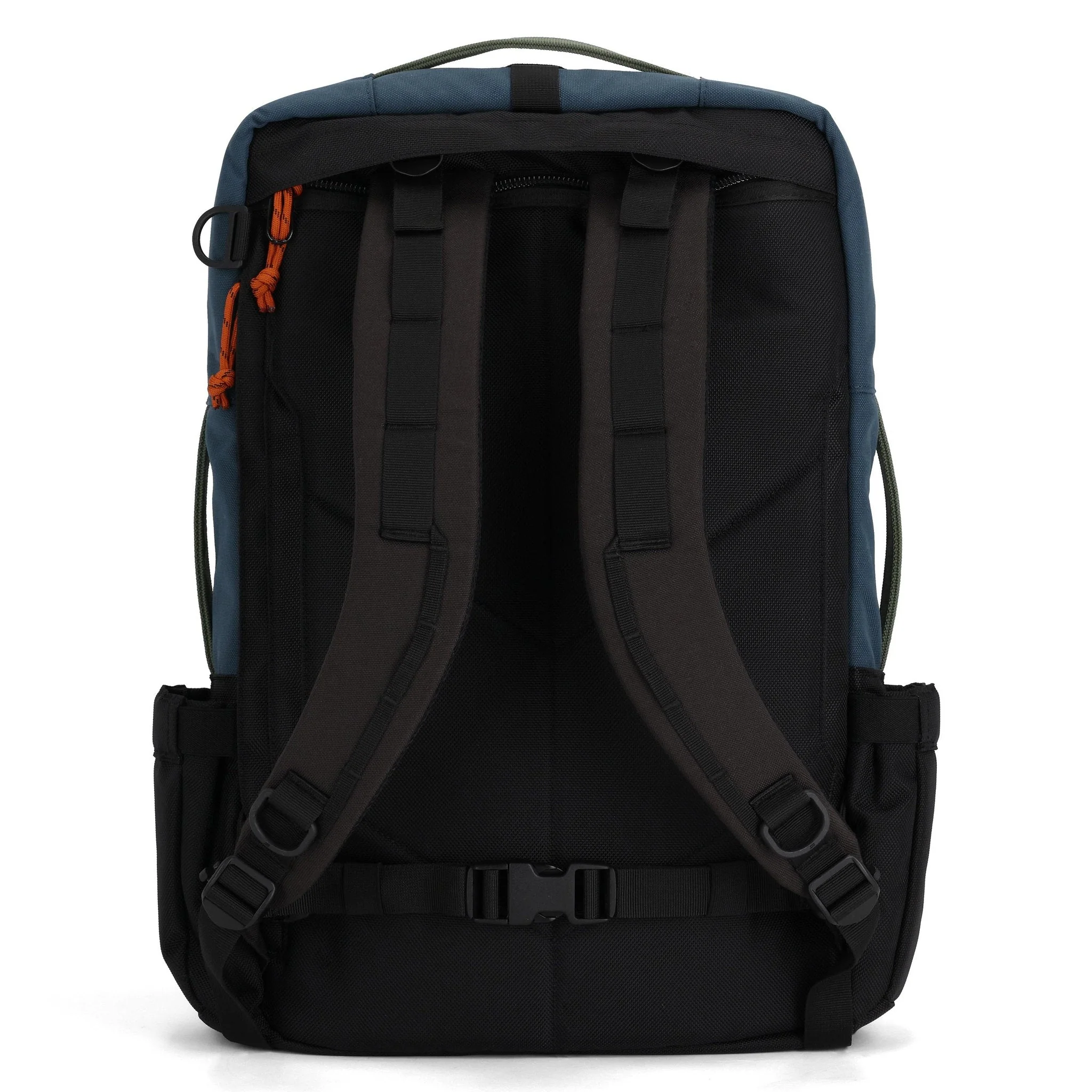 Global Travel Bag 30L - Image 4