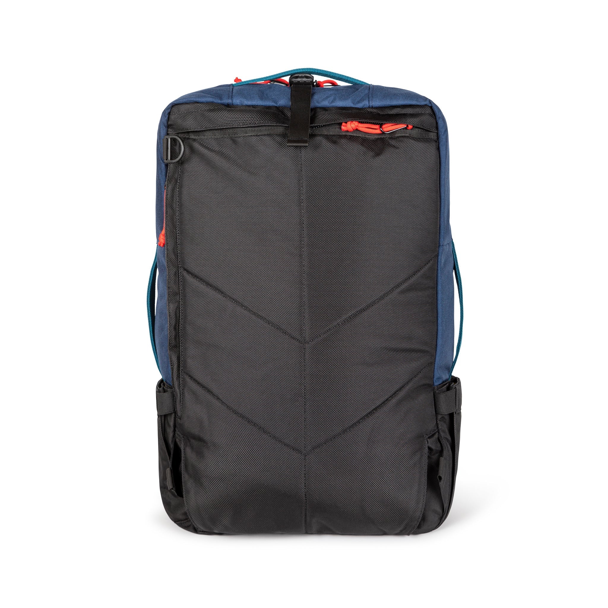 Global Travel Bag 40L - Image 6