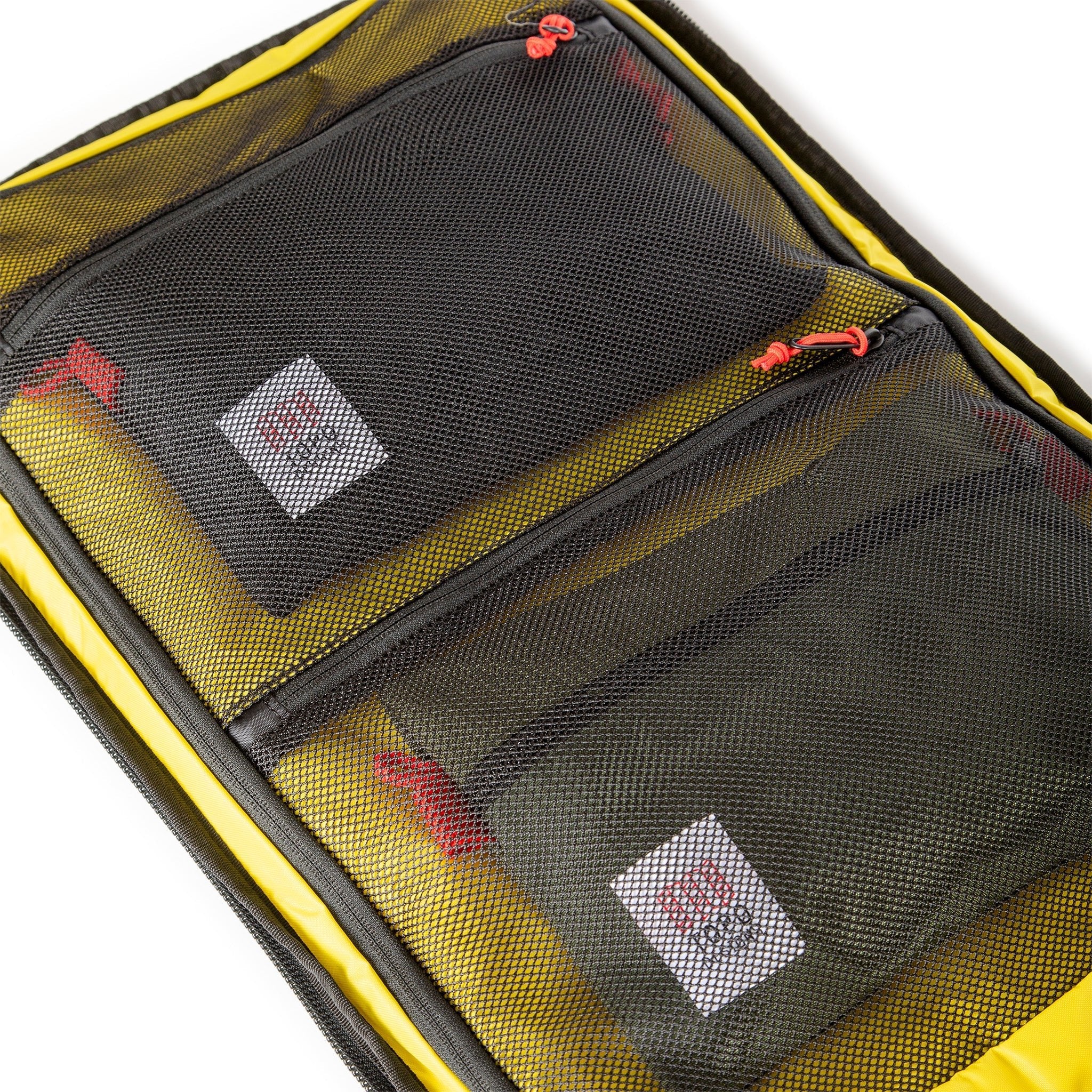 Global Travel Bag 40L - Image 17