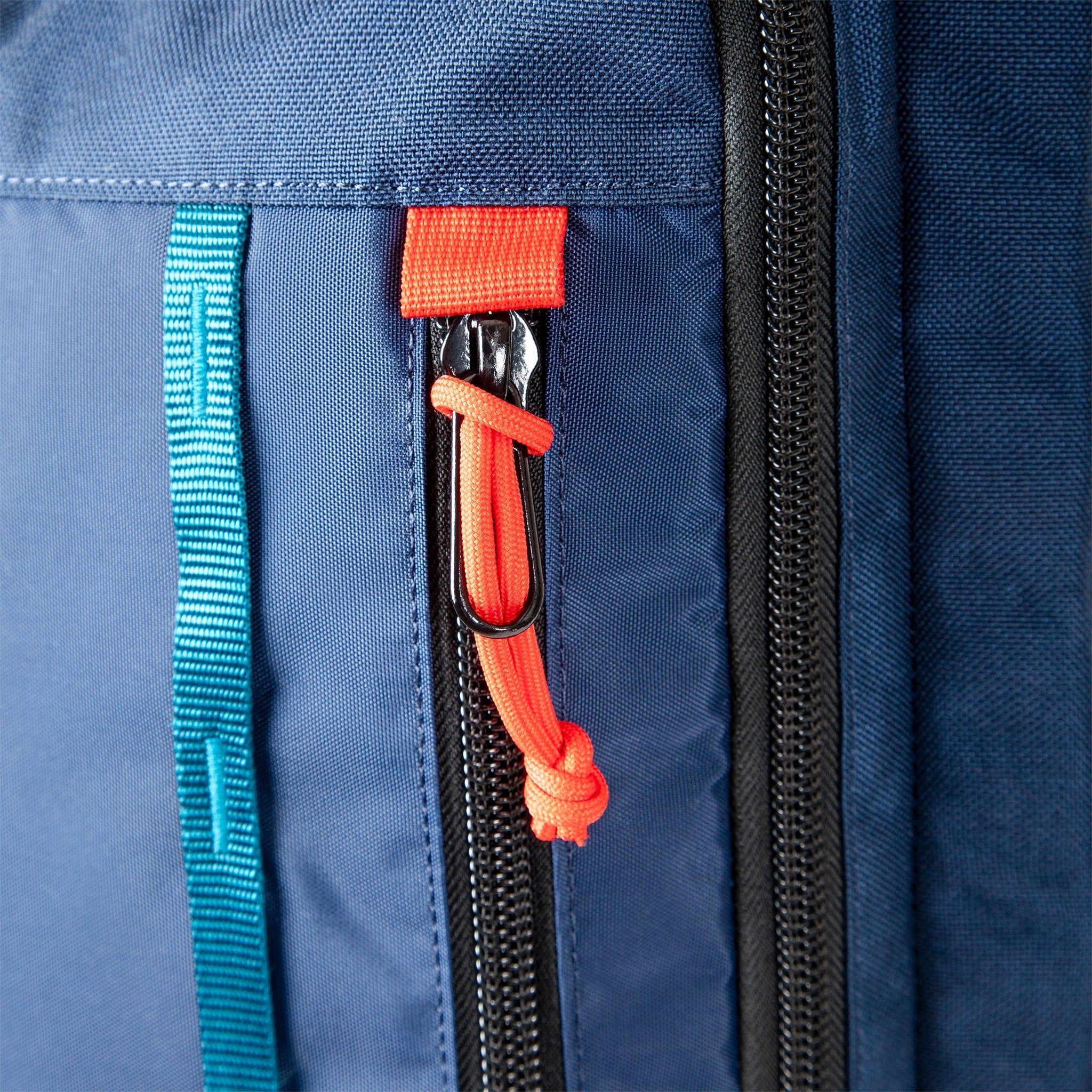 Global Travel Bag 40L - Image 19