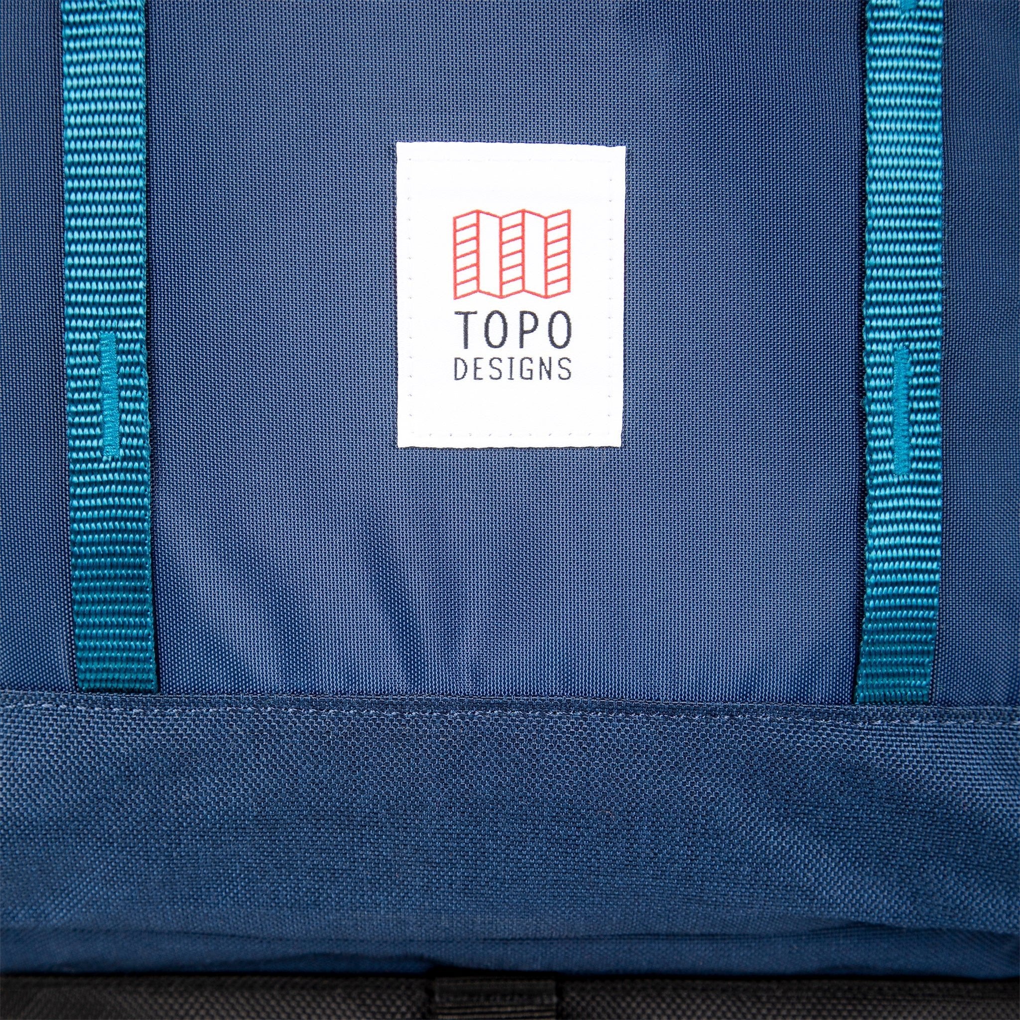 Global Travel Bag 40L - Image 22