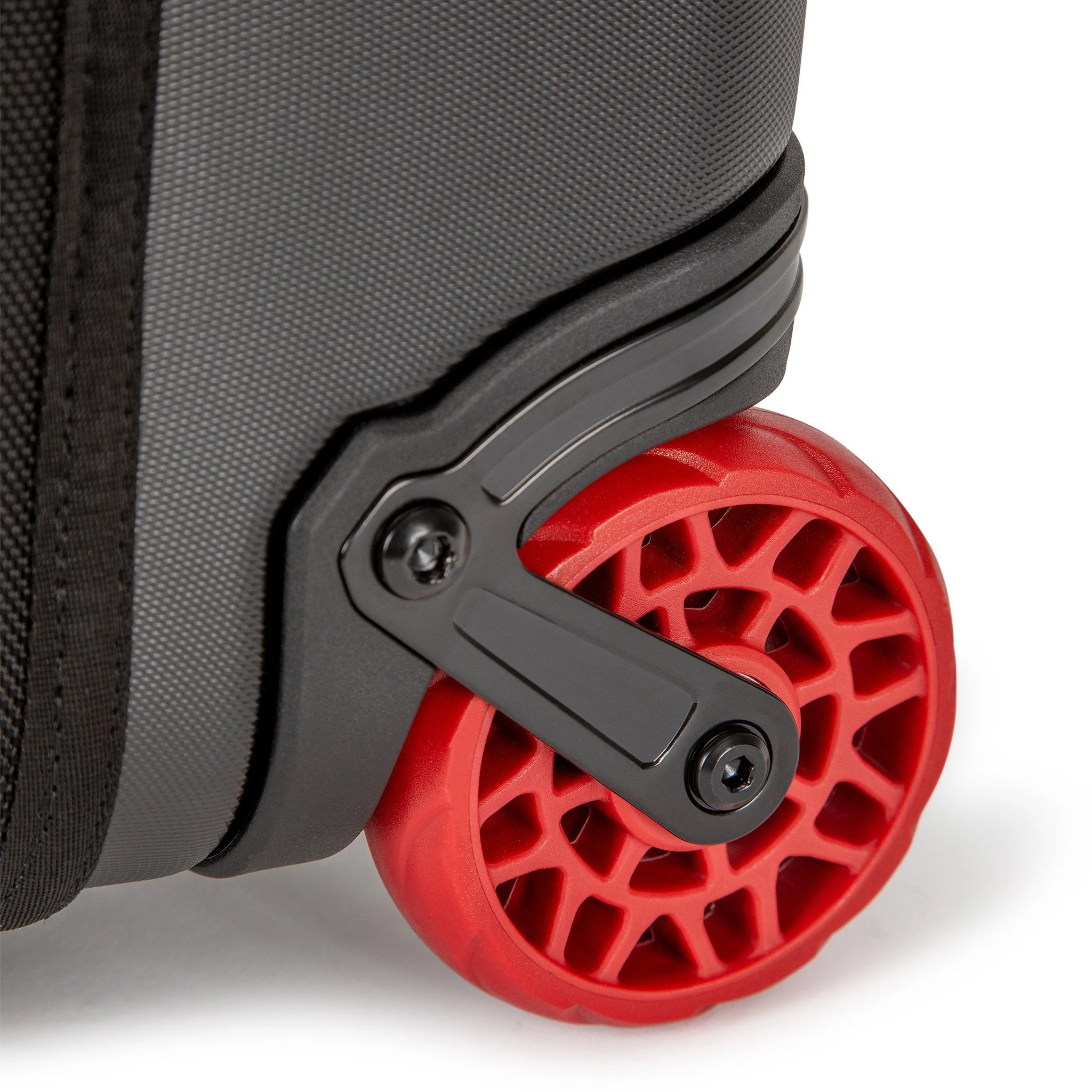 Global Travel Bag Roller 44L - Image 7