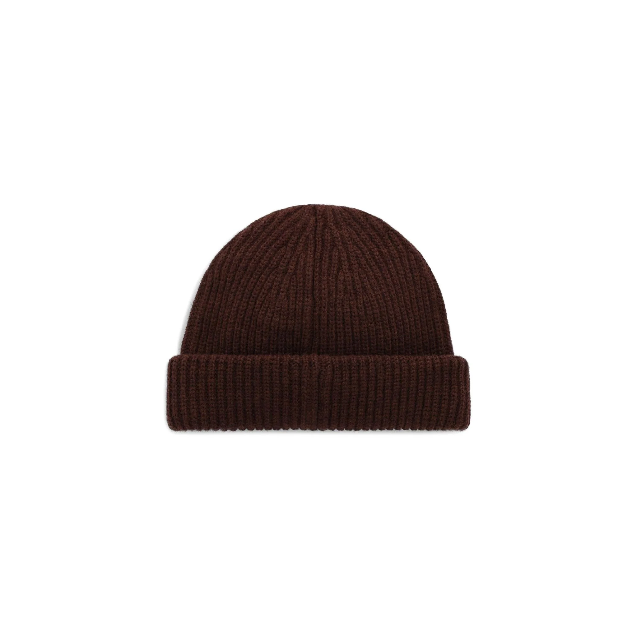 Global Wool Beanie - Image 3