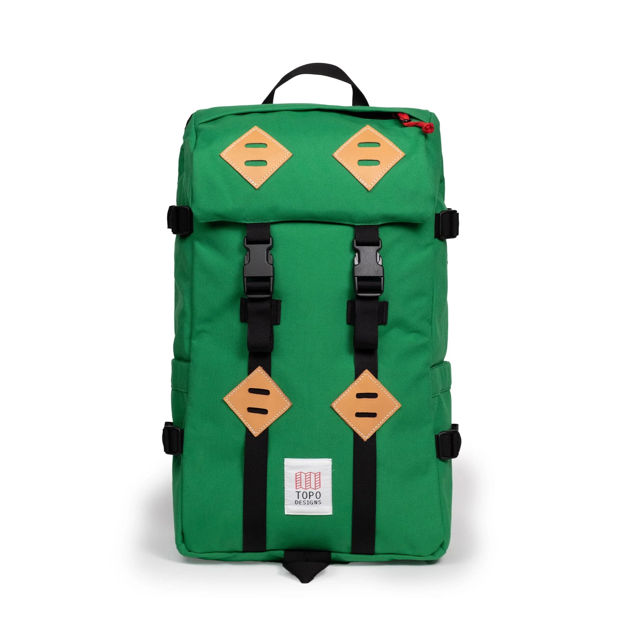 Klettersack 25L - Exclusivity - Image 3