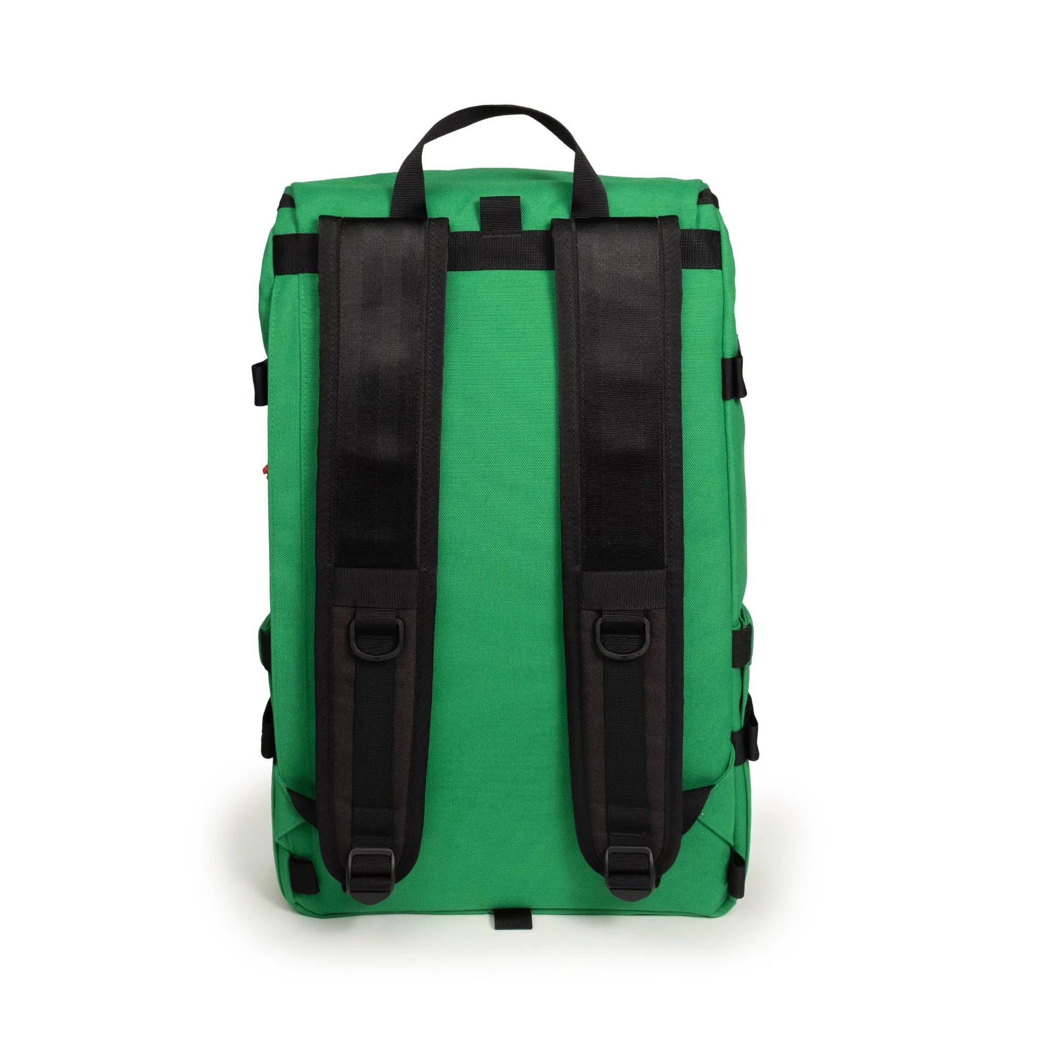 Klettersack 25L - Exclusivity - Image 4