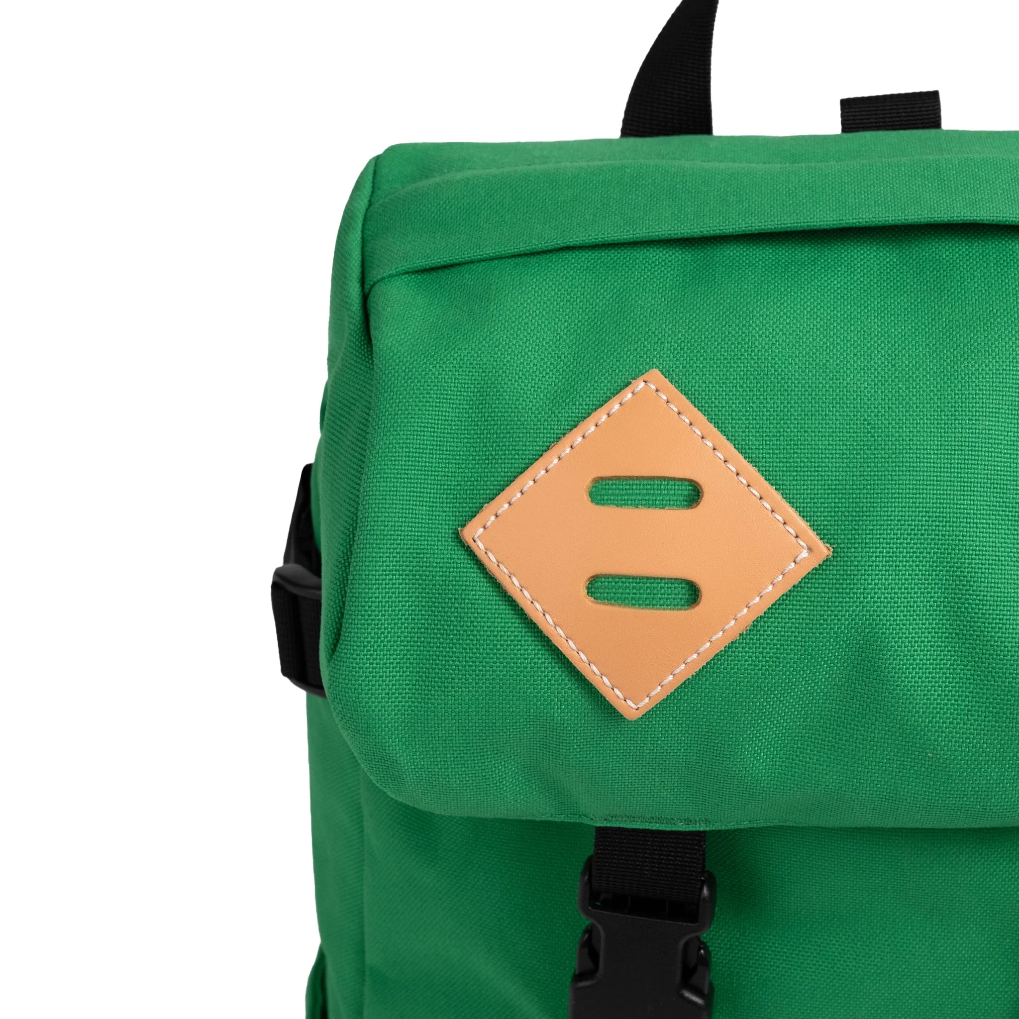 Klettersack 25L - Exclusivity - Image 5