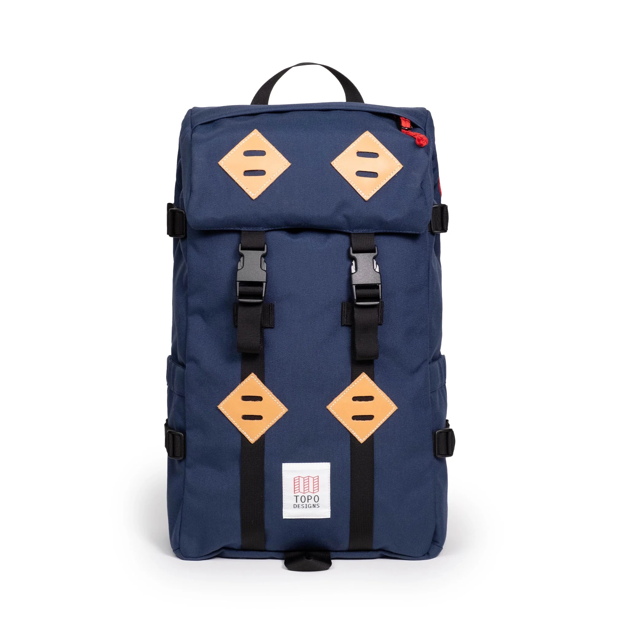 Klettersack 25L - Exclusivity - Image 3