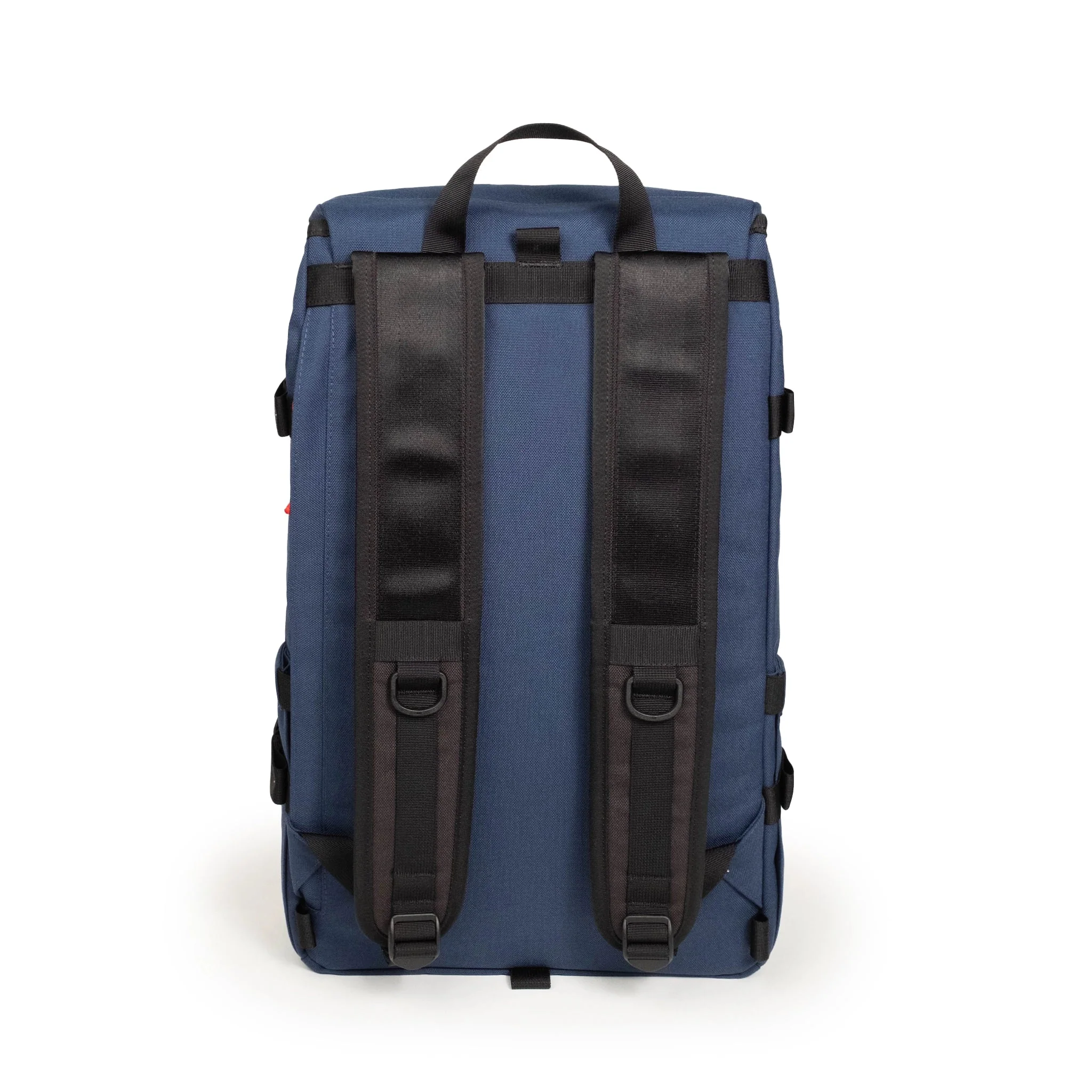 Klettersack 25L - Exclusivity - Image 4