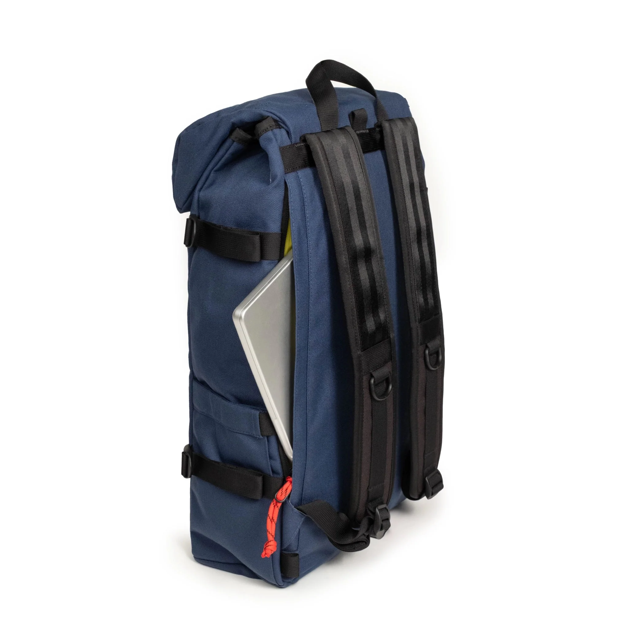 Klettersack 25L - Exclusivity - Image 5