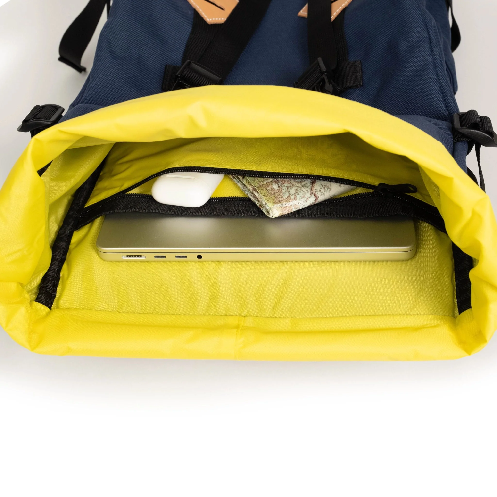 Klettersack 25L - Exclusivity - Image 7