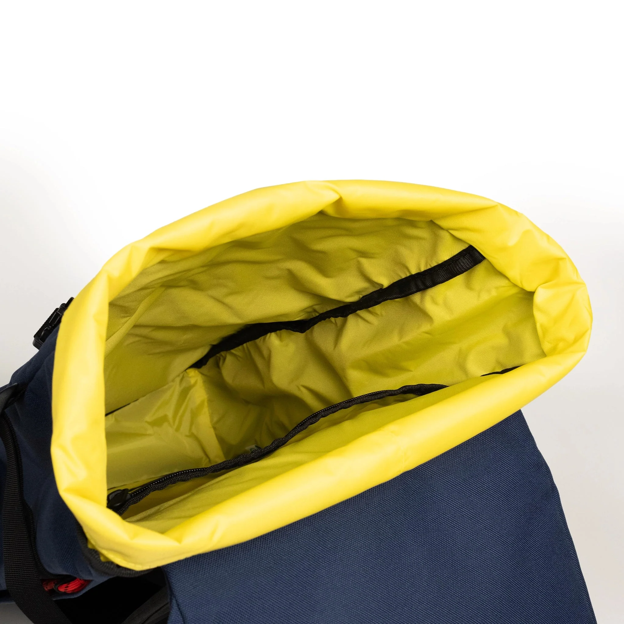 Klettersack 25L - Exclusivity - Image 8