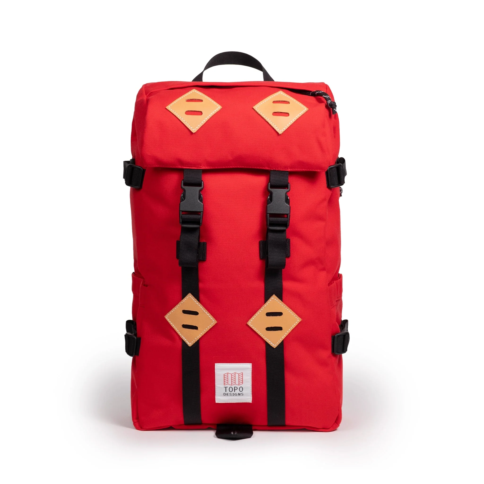 Klettersack 25L - Exclusivity - Image 3