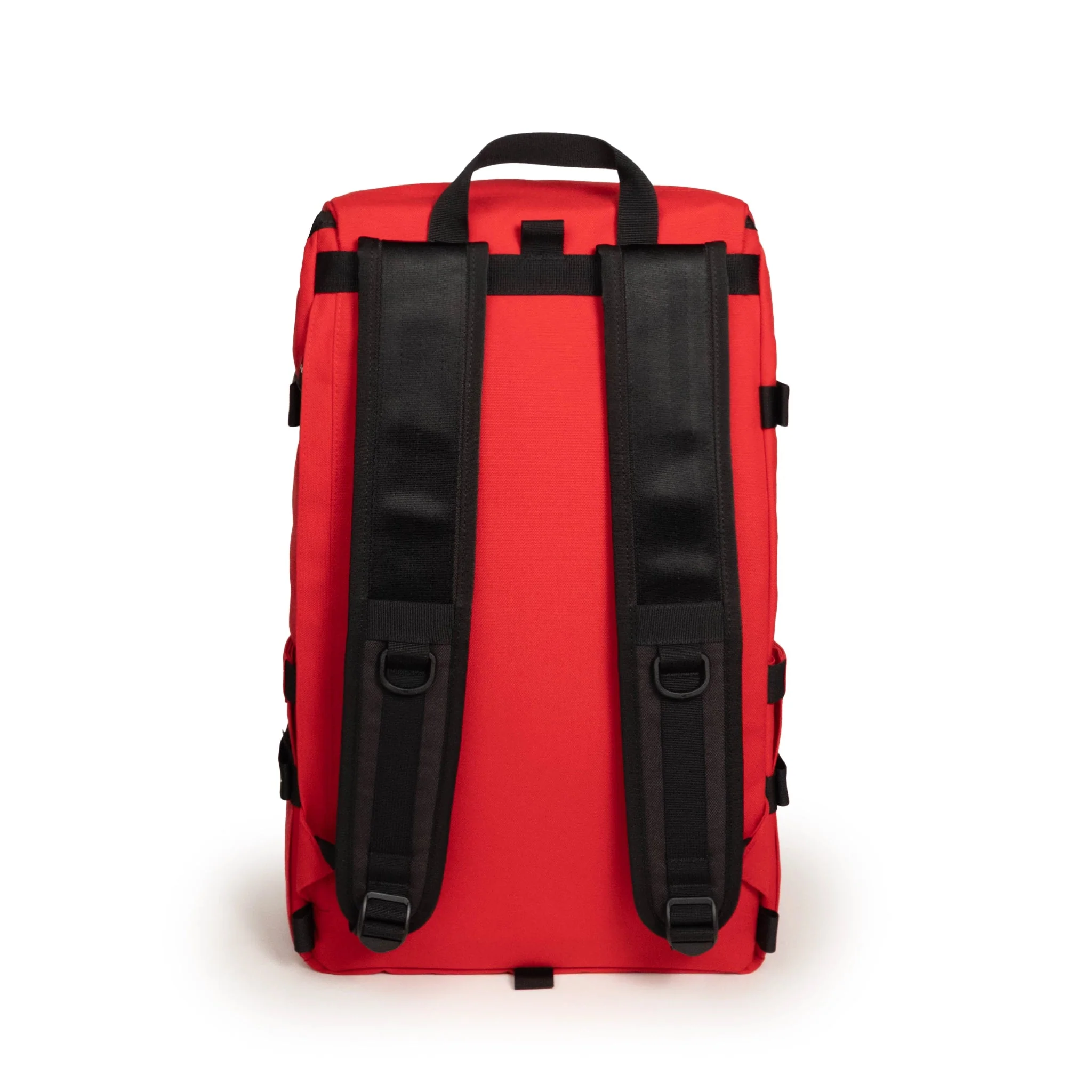 Klettersack 25L - Exclusivity - Image 4