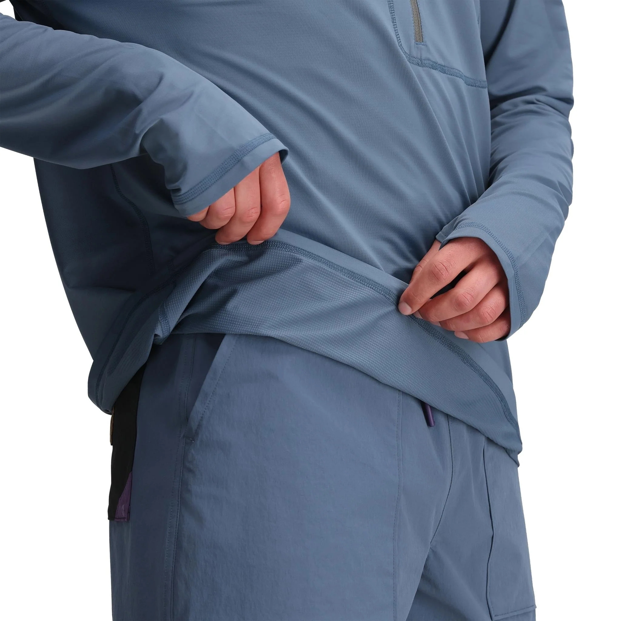 Mesa Shorts - Men's - Image 10