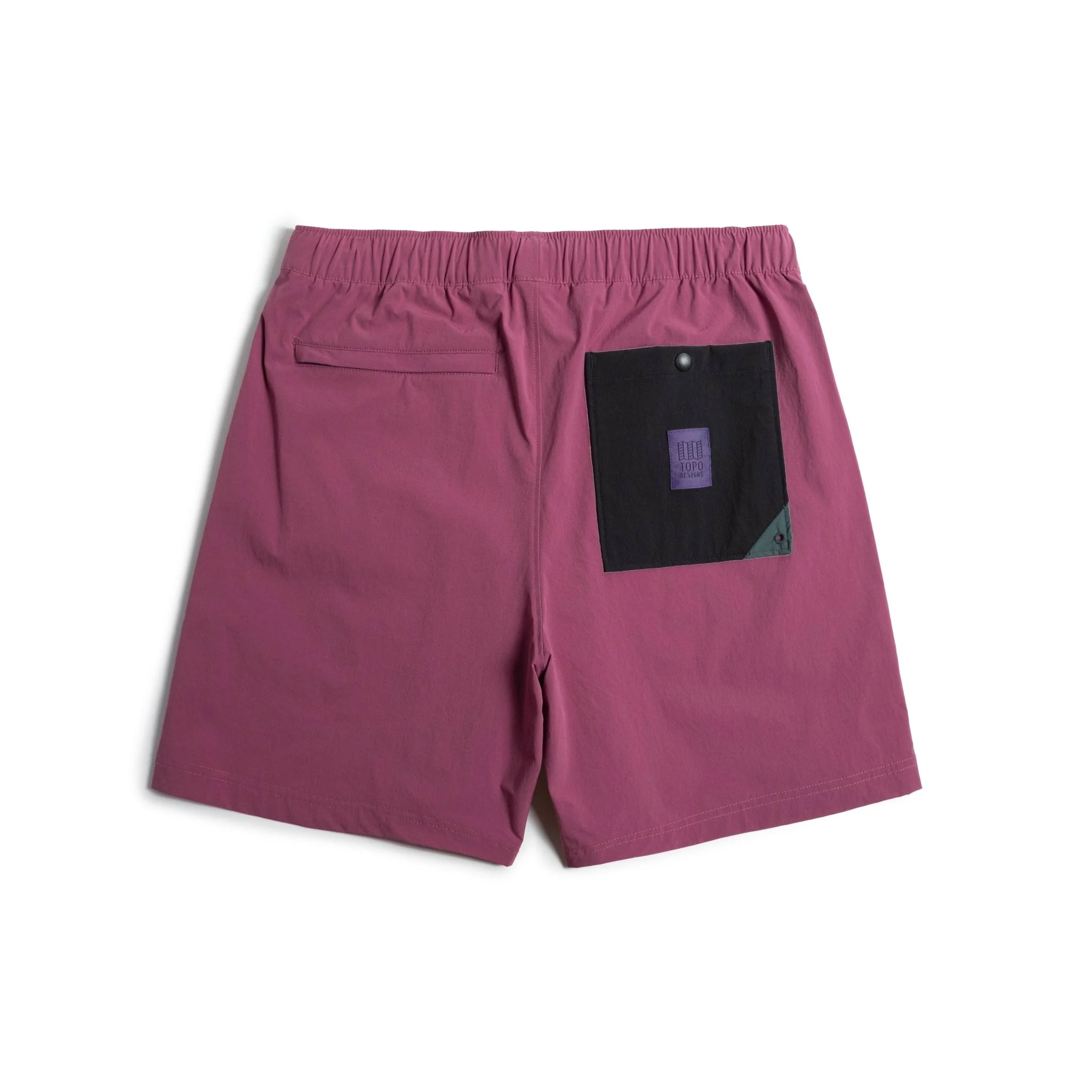 Mesa Shorts - Men's - Image 3