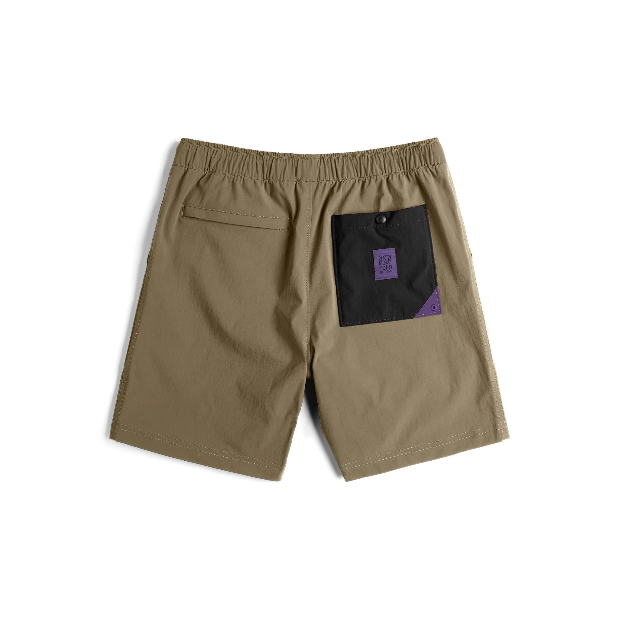 Mesa Shorts - Men's - Outlet - Image 3