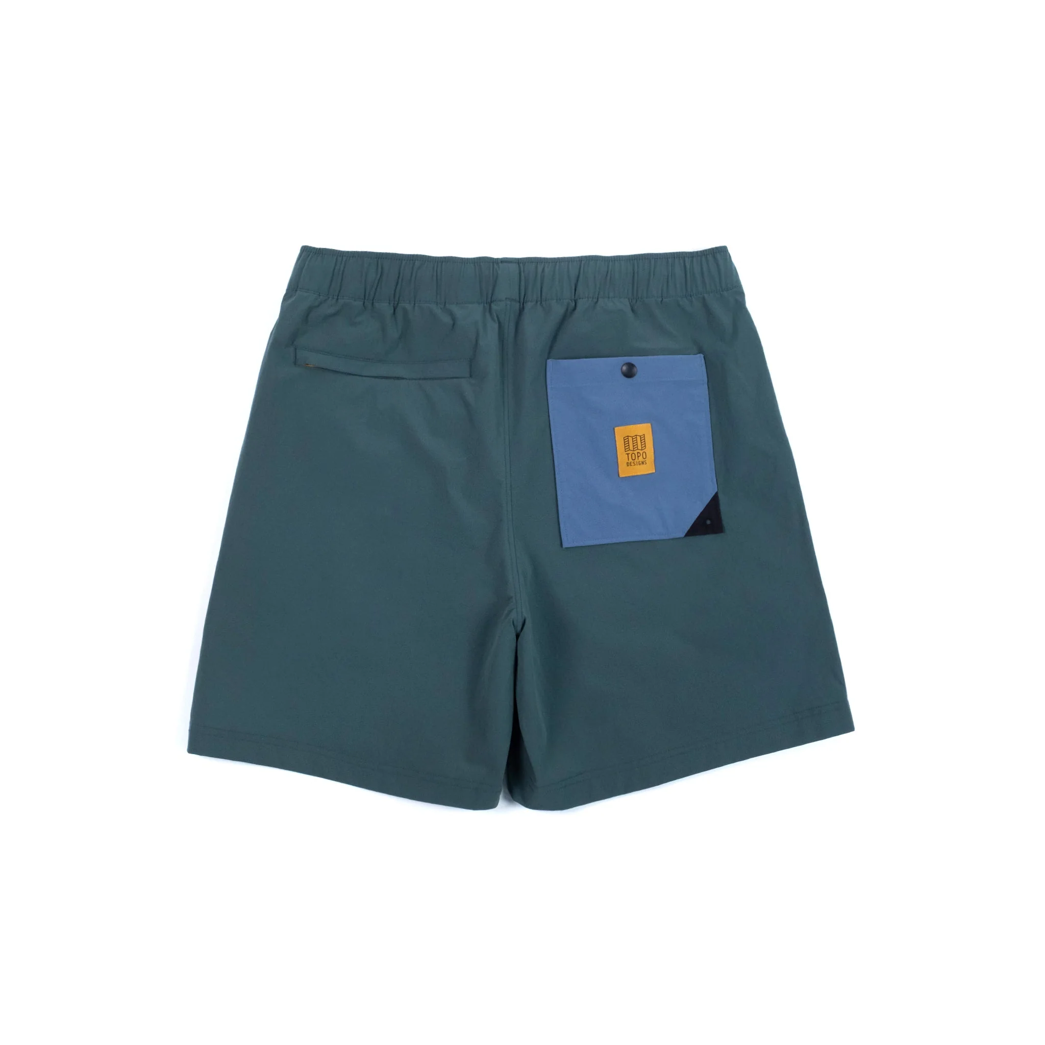 Mesa Shorts - Men's - Image 3