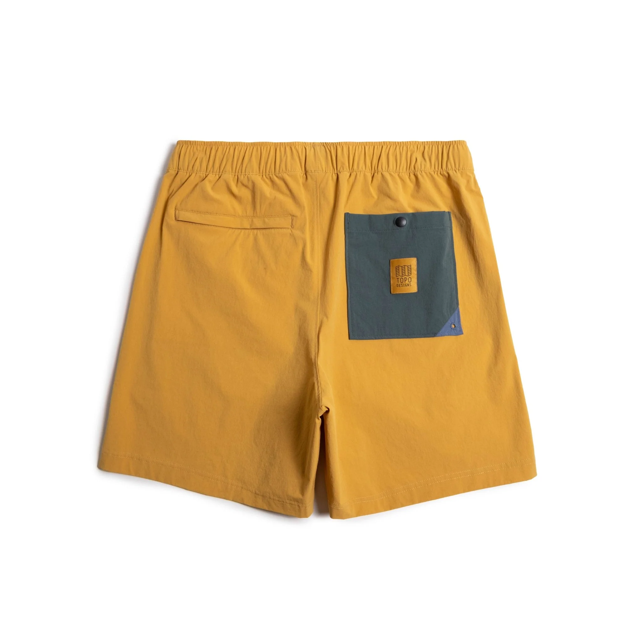 Mesa Shorts - Men's - Image 3