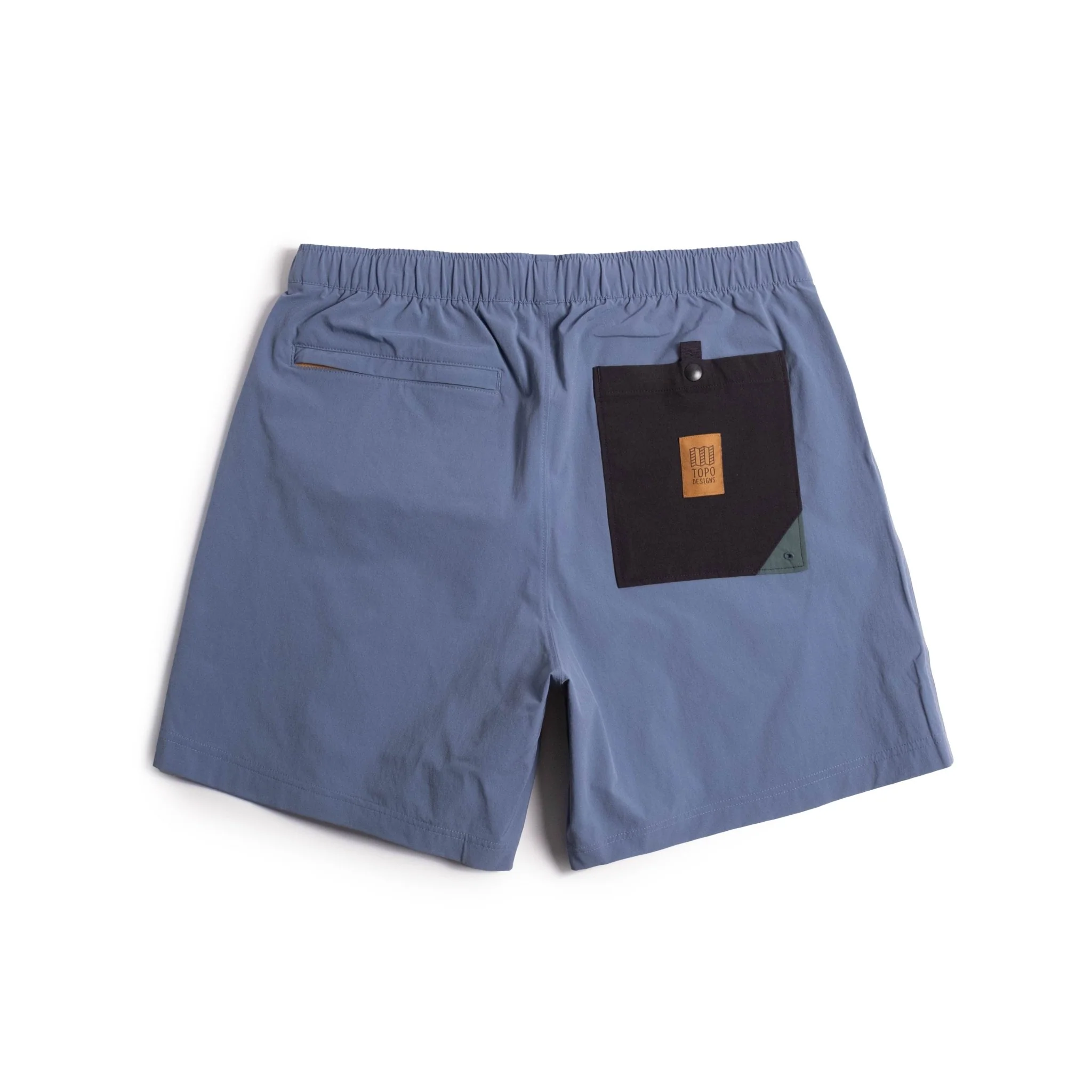 Mesa Shorts - Men's - Image 3