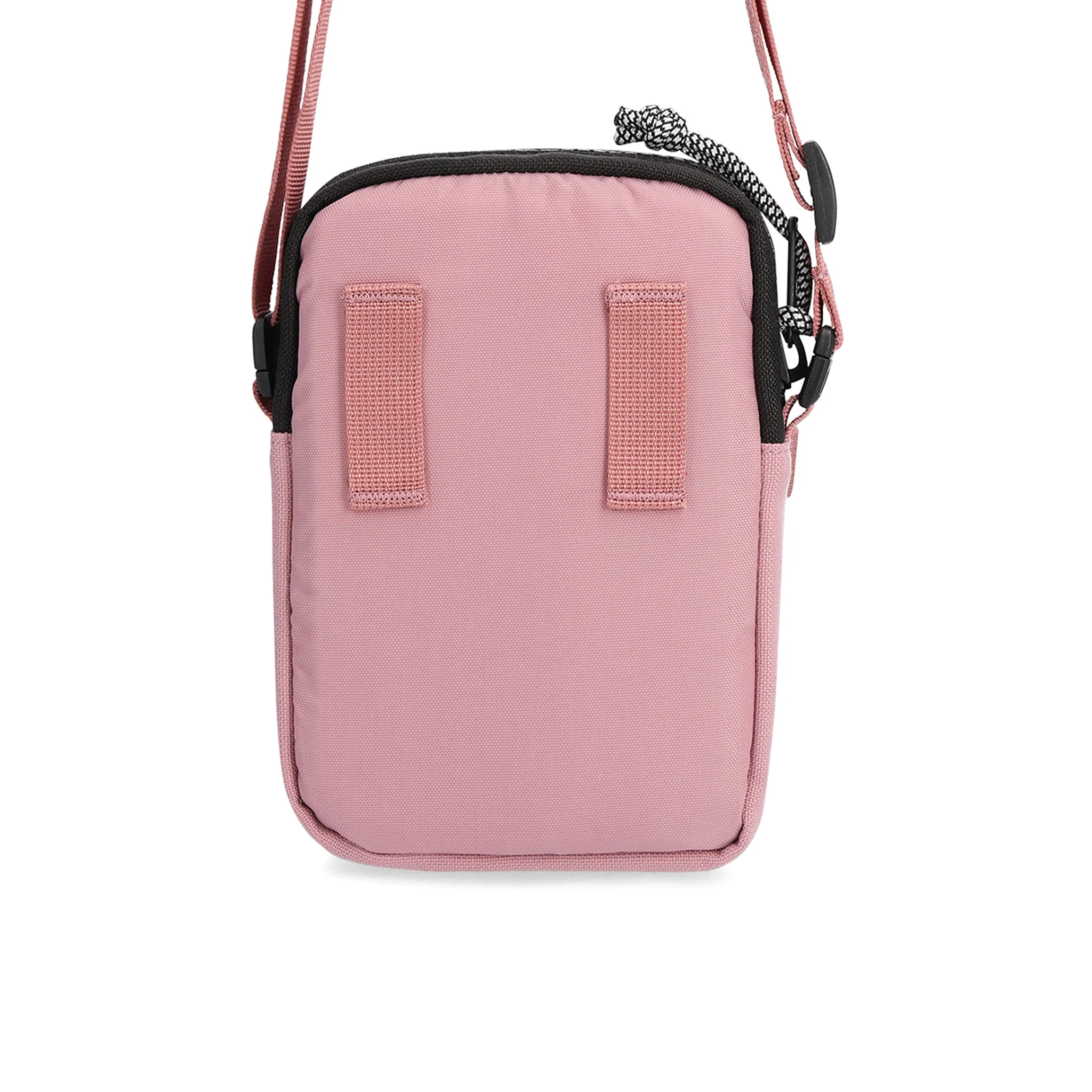 Mini shoulder bag 1L - Outlet - Image 4