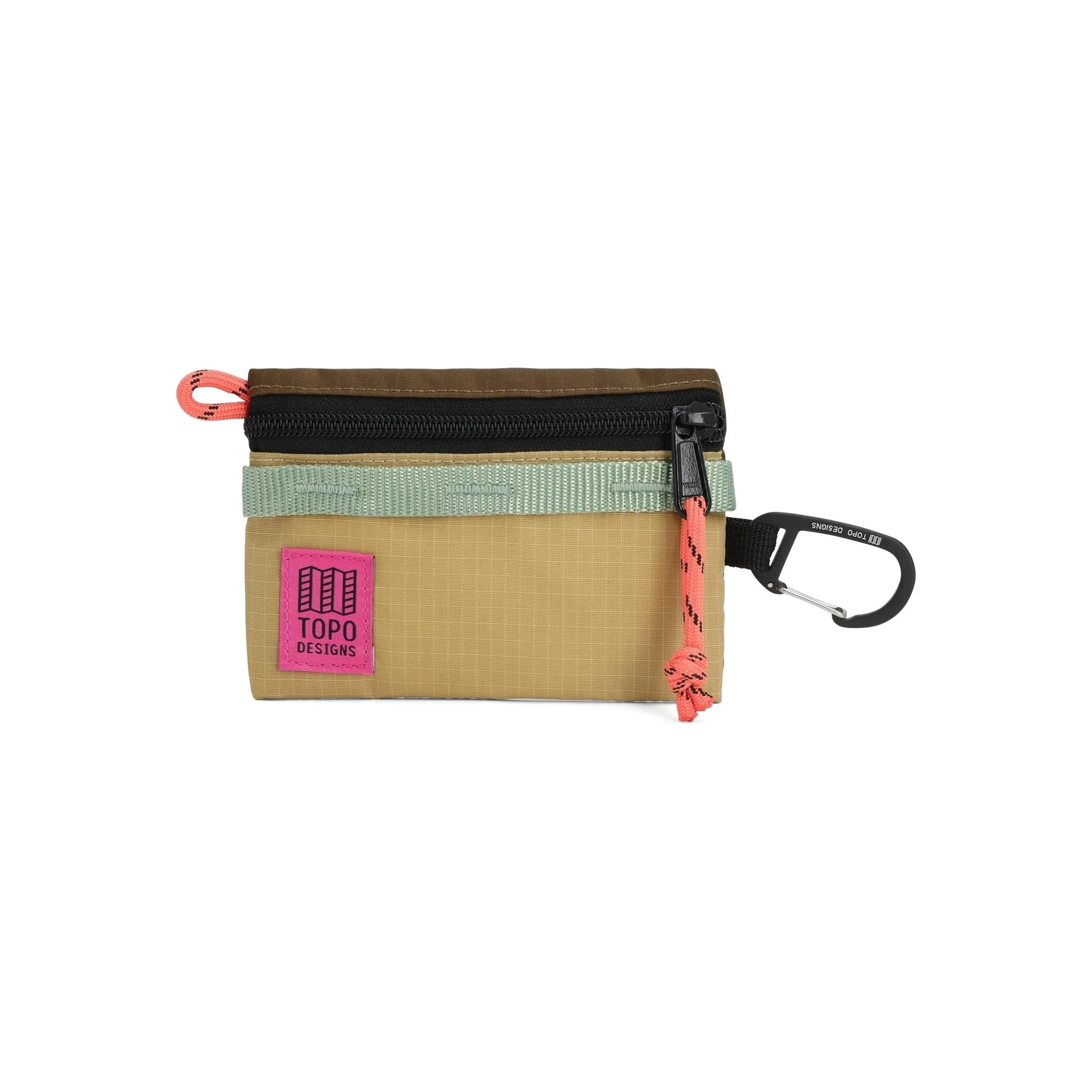 Mountain Accessory Bag - Outlet - Image 3