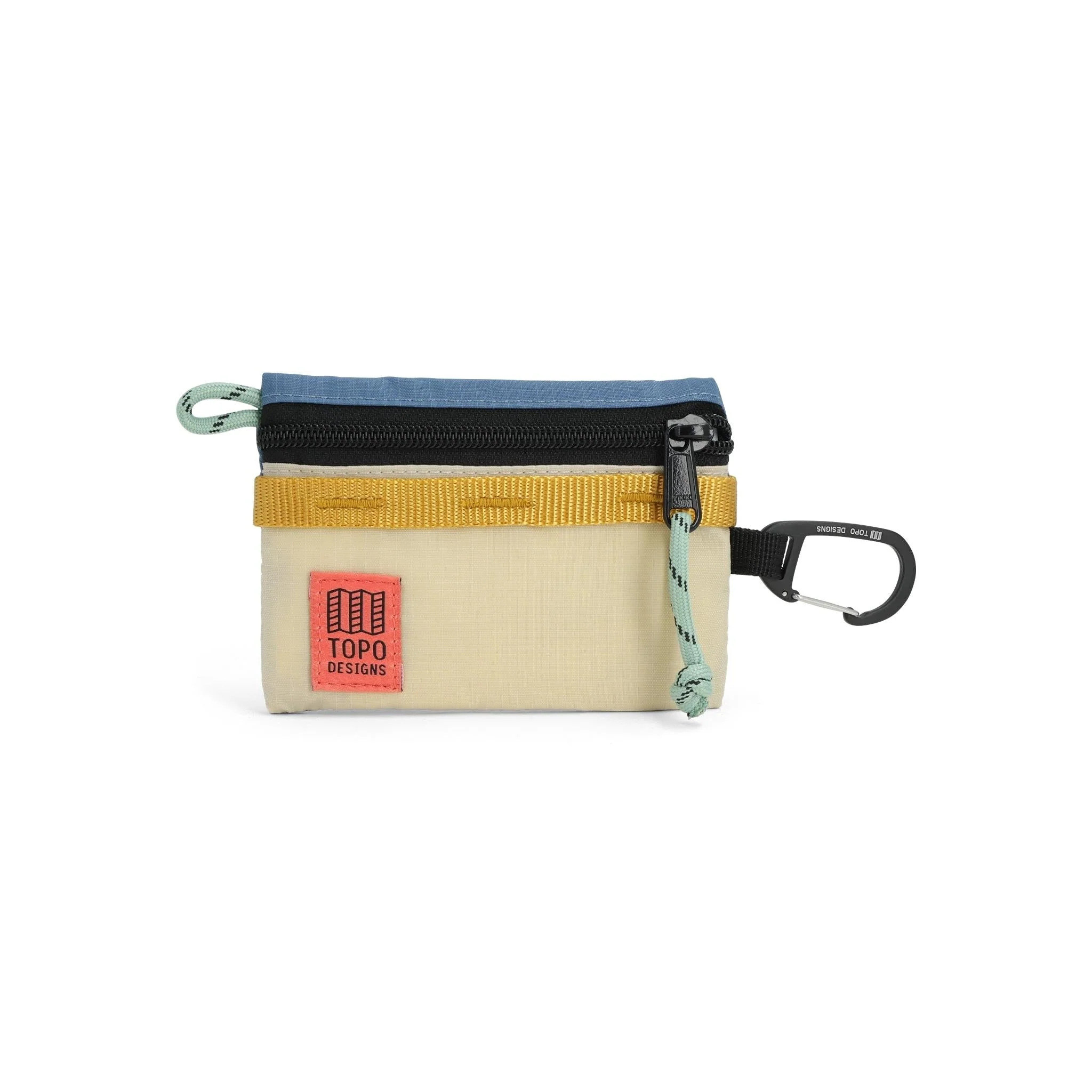 Mountain Accessory Bag - Outlet - Image 4