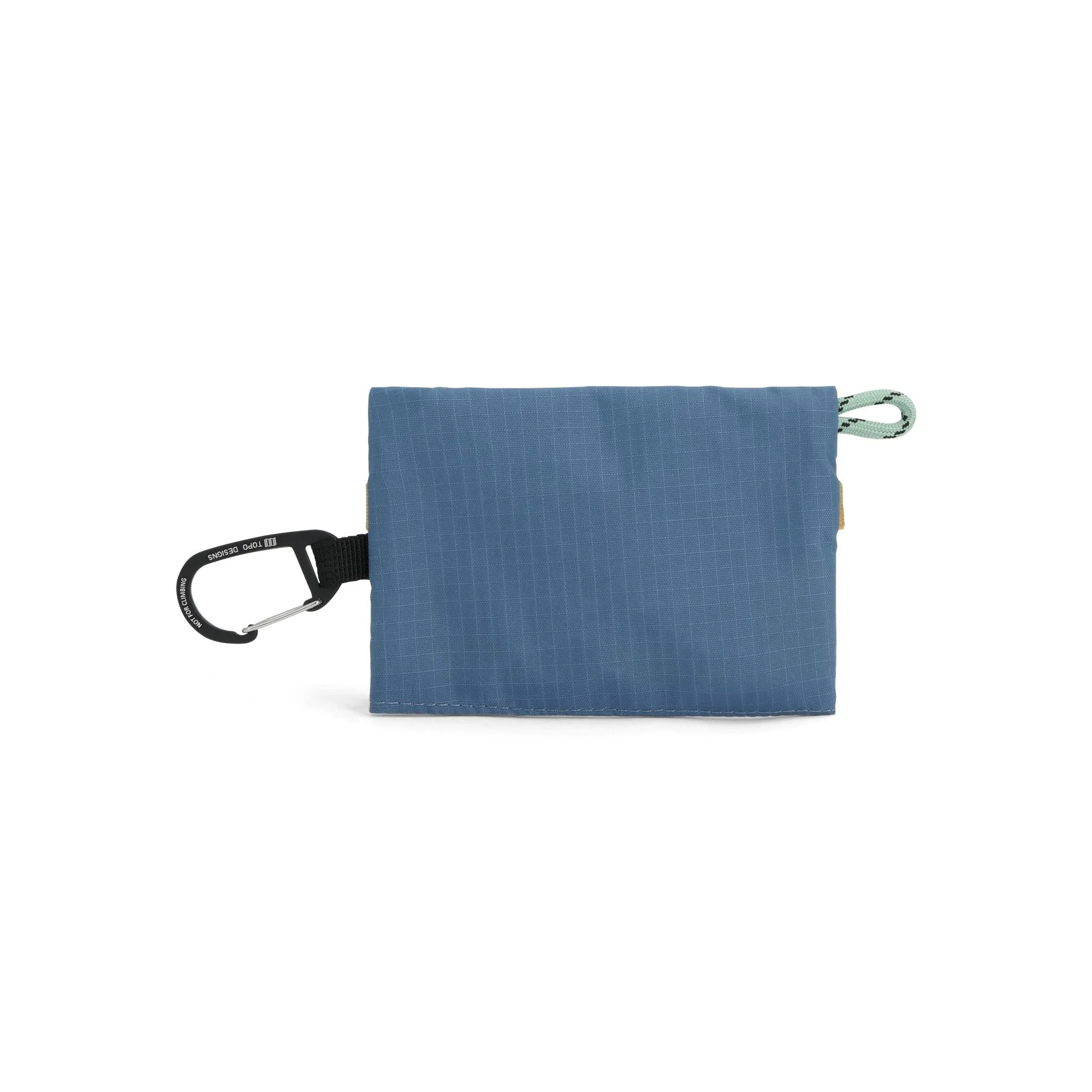 Mountain Accessory Bag - Outlet - Image 5