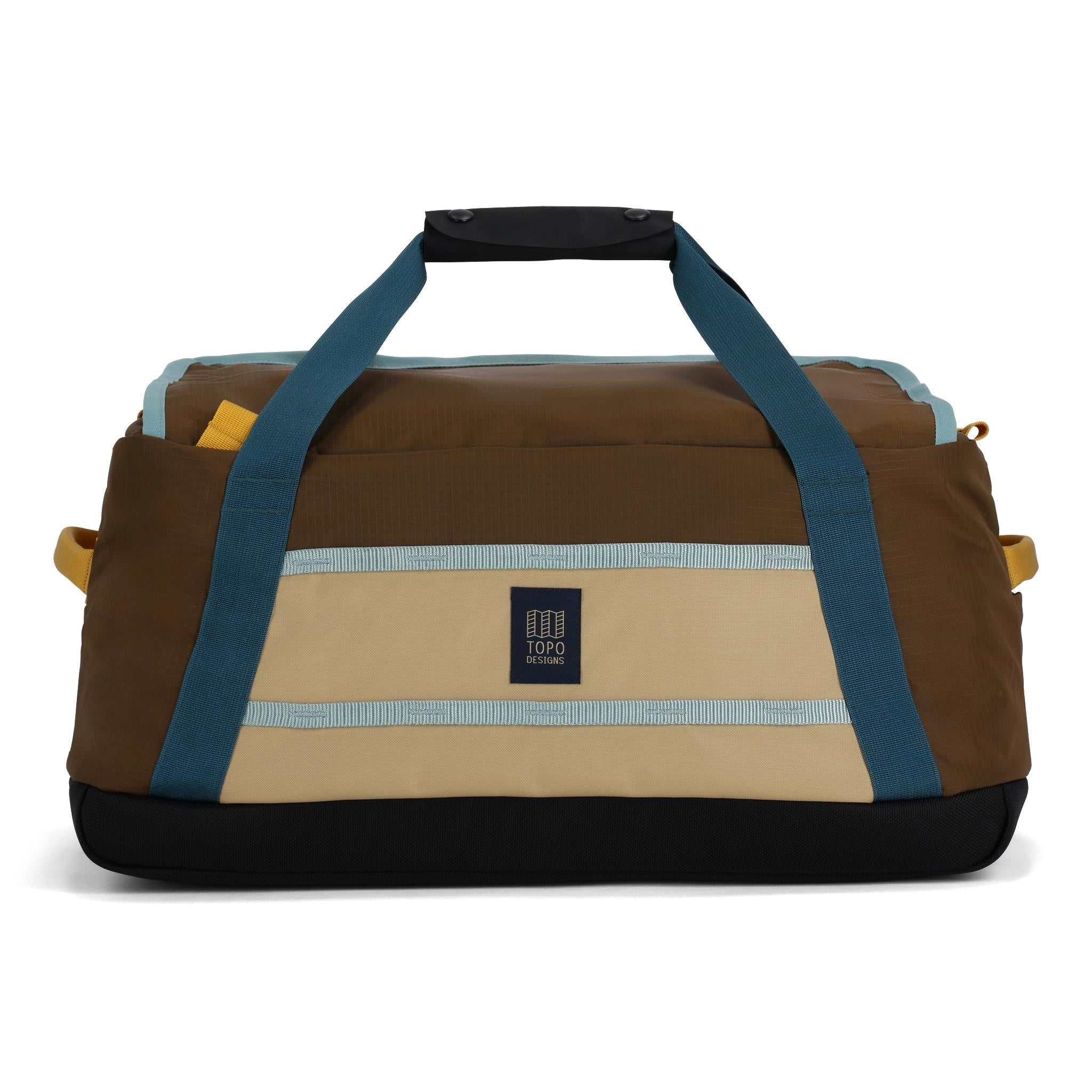 Mountain Duffel 40L - Outlet - Image 3