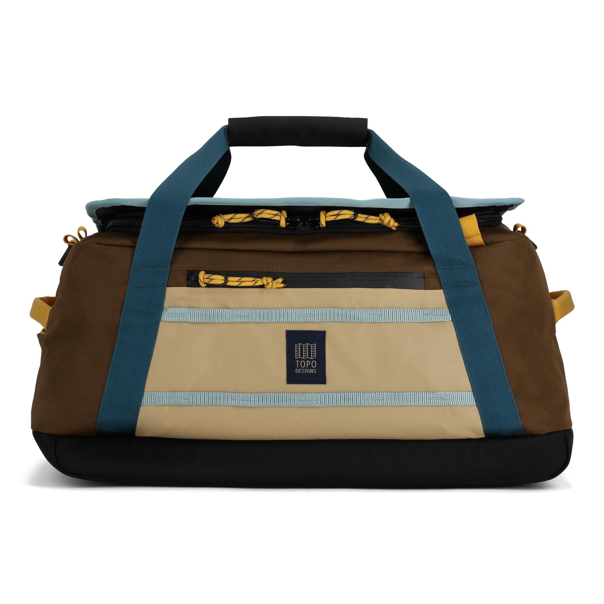 Mountain Duffel 40L - Outlet - Image 4