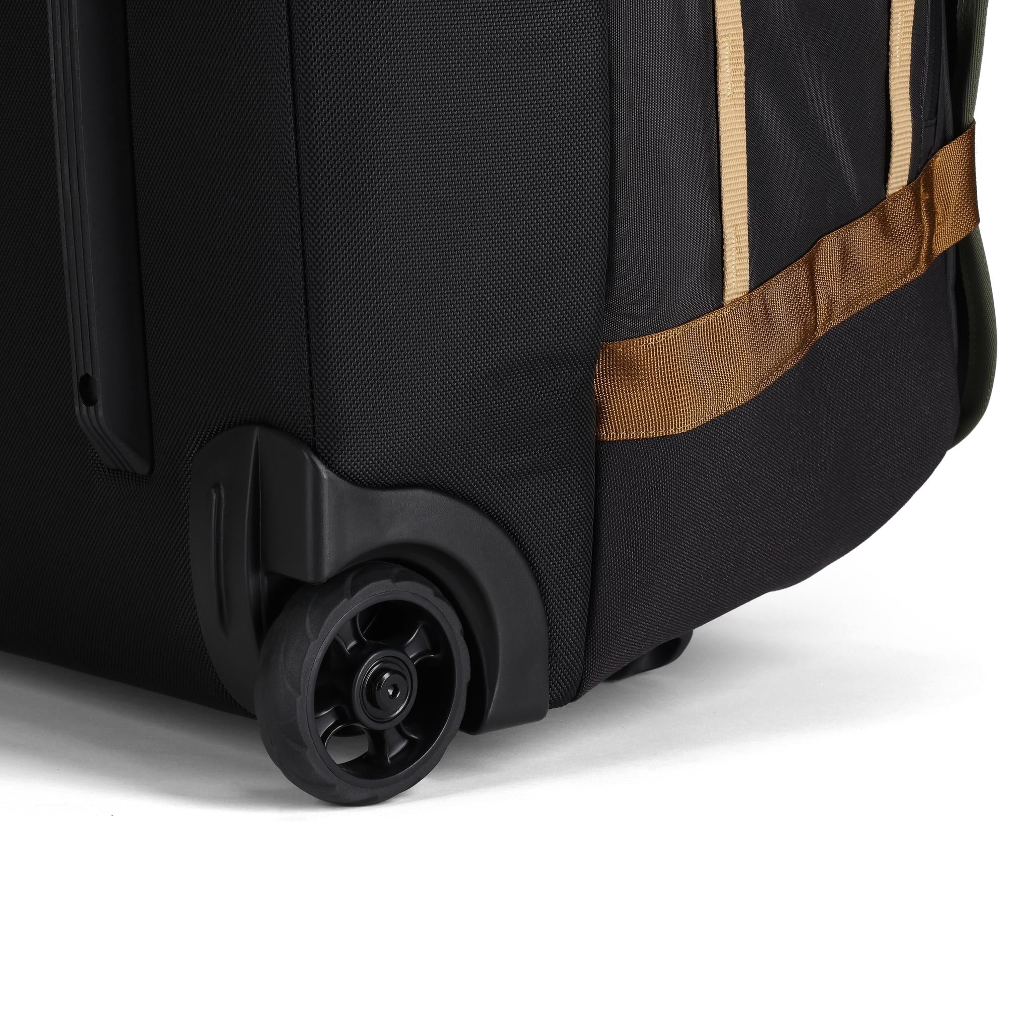 Mountain Duffel Roller 90L - Image 10