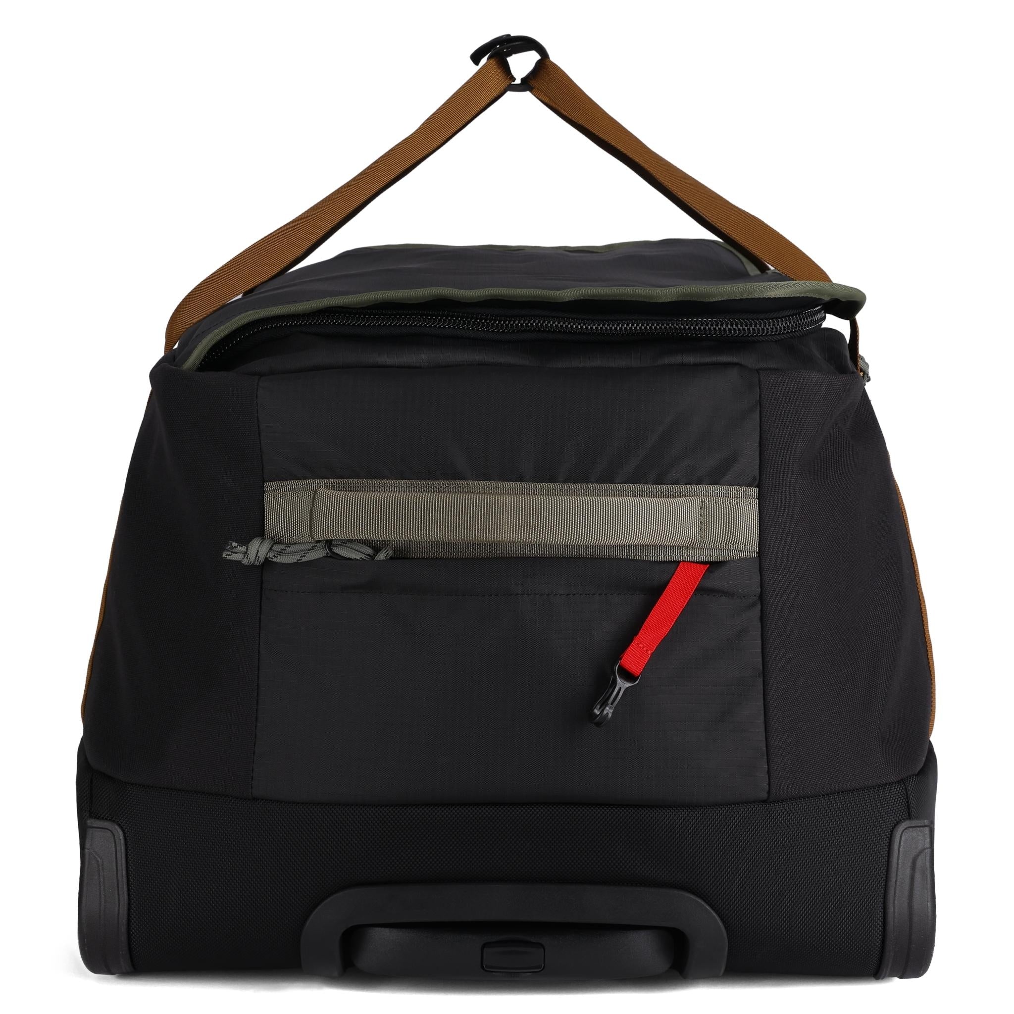 Mountain Duffel Roller 90L - Image 8