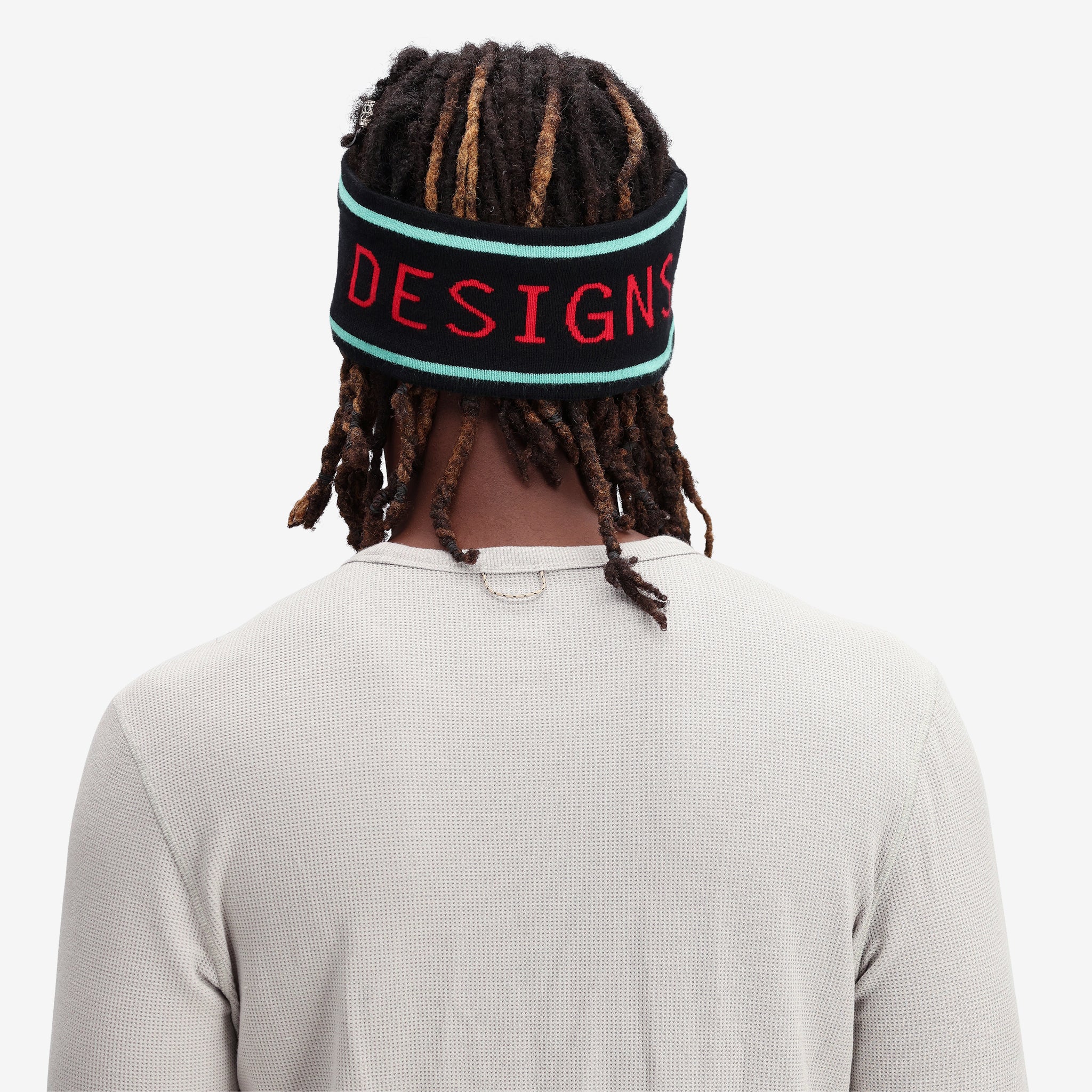 Mountain Headband - Outlet - Image 5