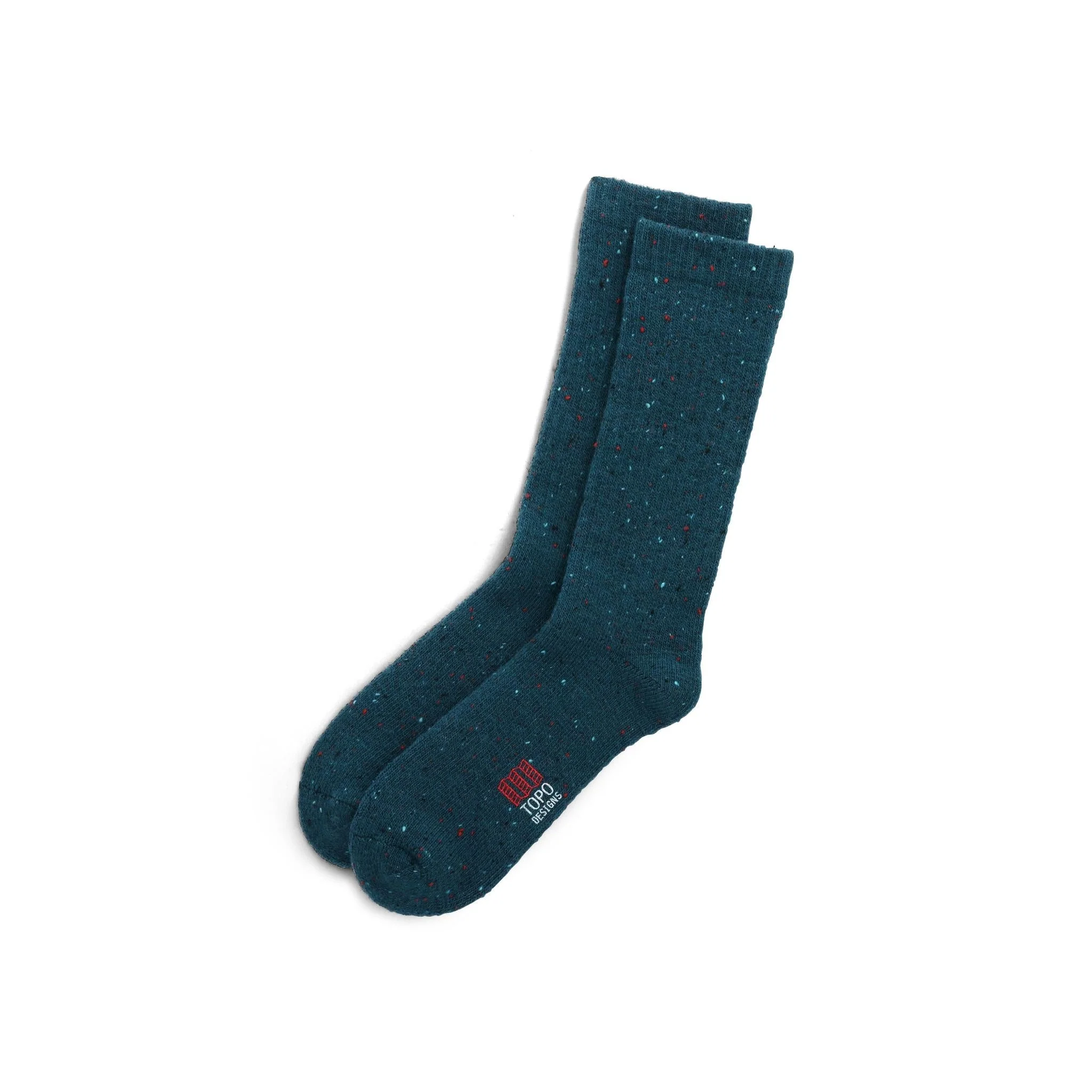 Mountain Socks - Bundle - Image 3