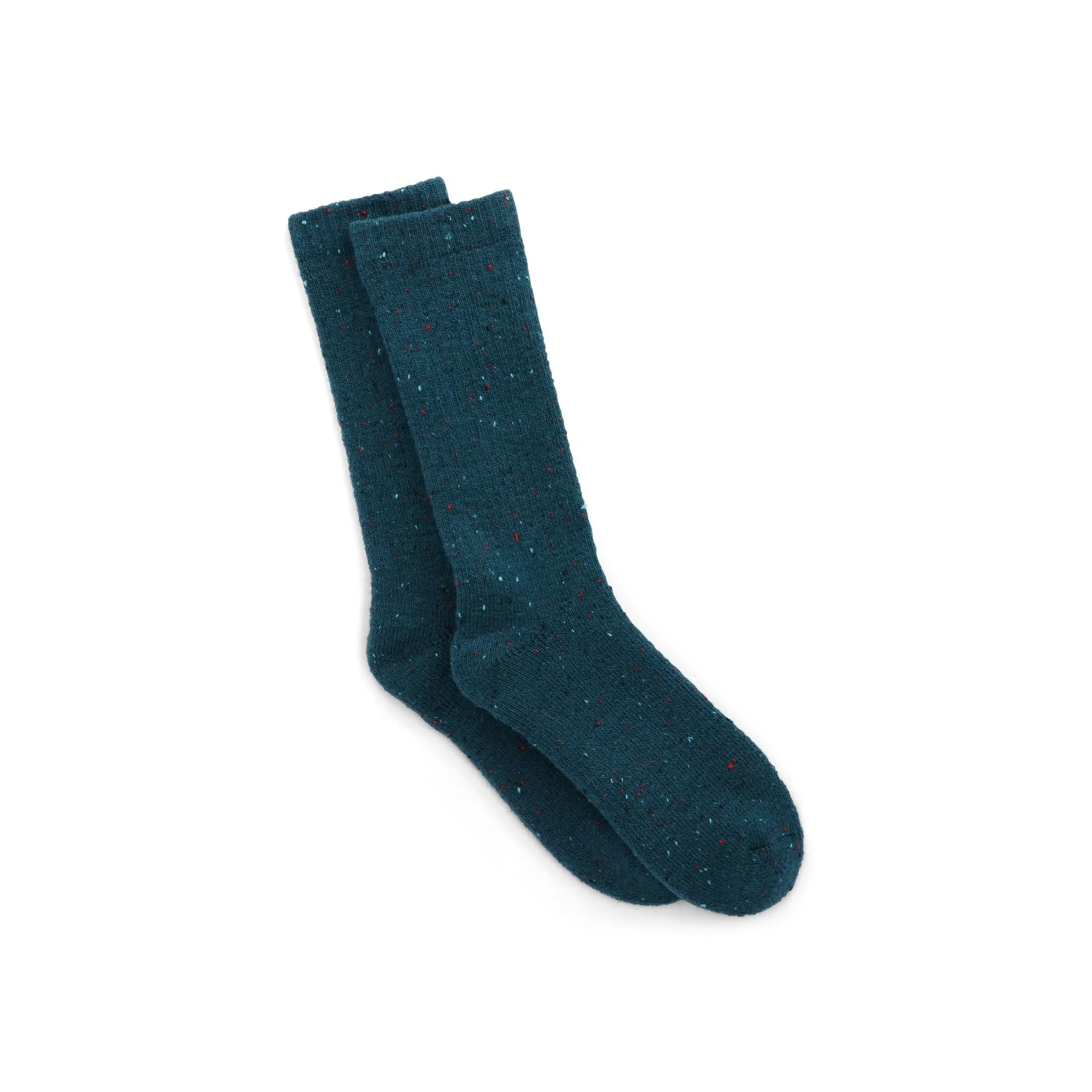 Mountain Socks - Bundle - Image 4