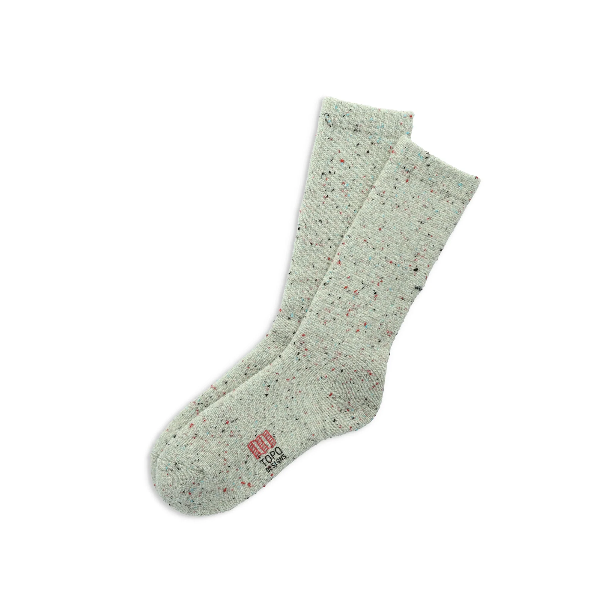 Mountain Socks - Bundle - Image 5
