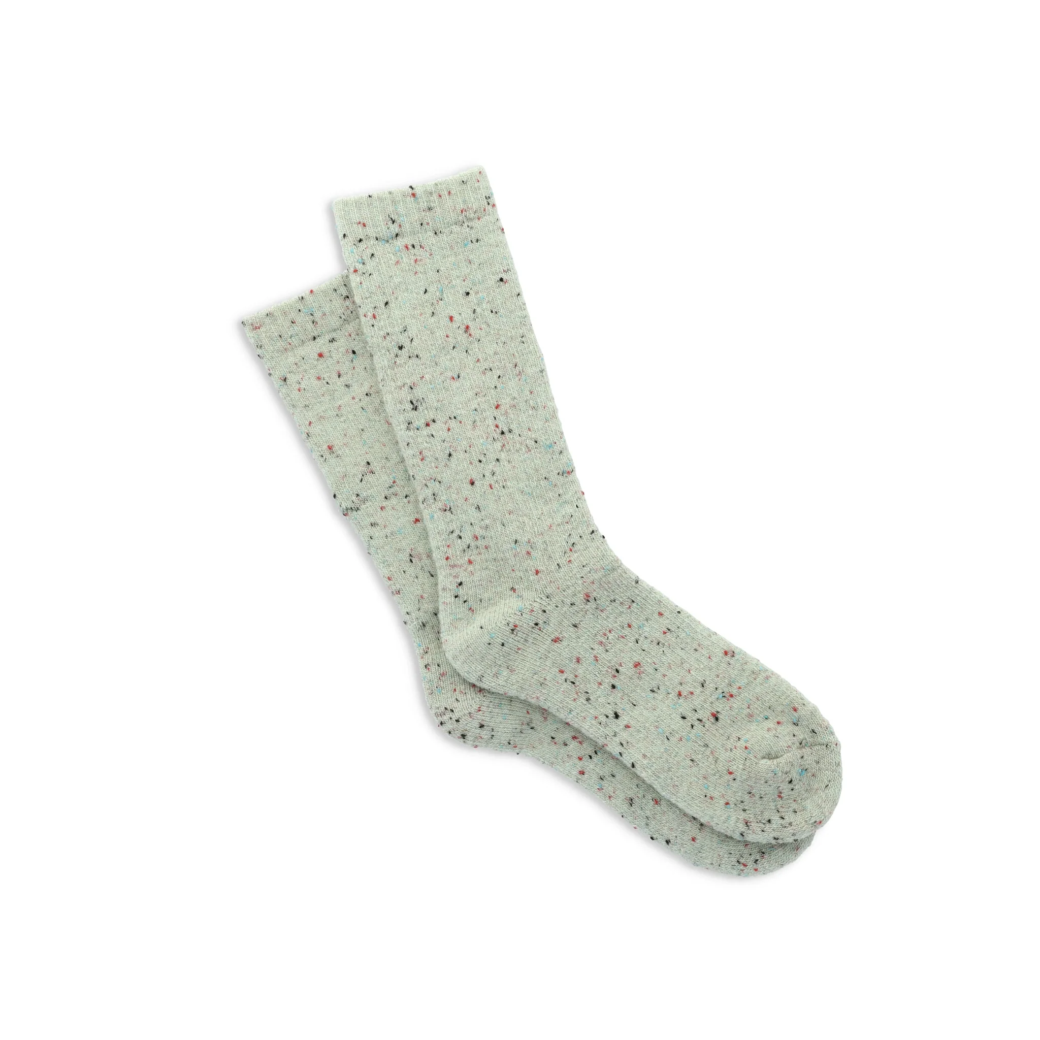 Mountain Socks - Bundle - Image 6