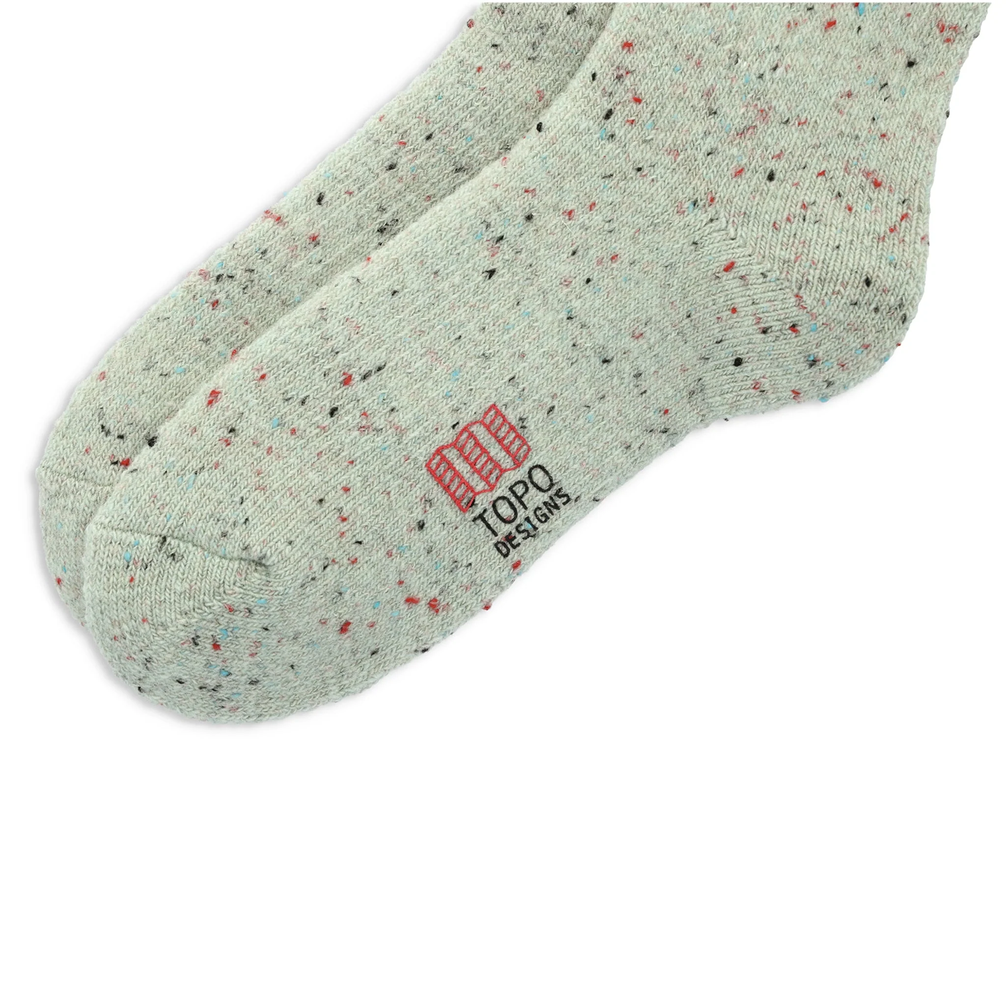 Mountain Socks - Bundle - Image 7