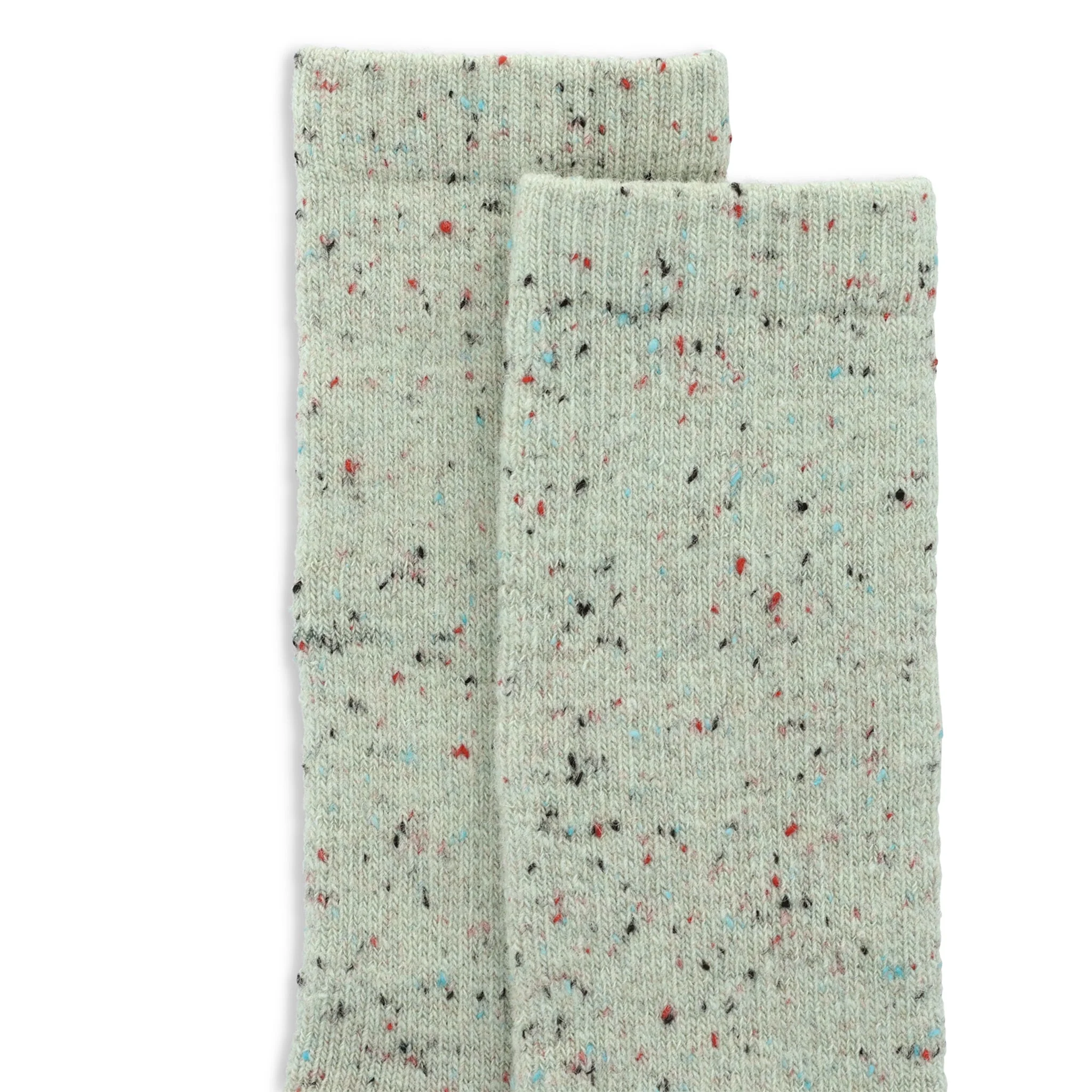 Mountain Socks - Bundle - Image 8