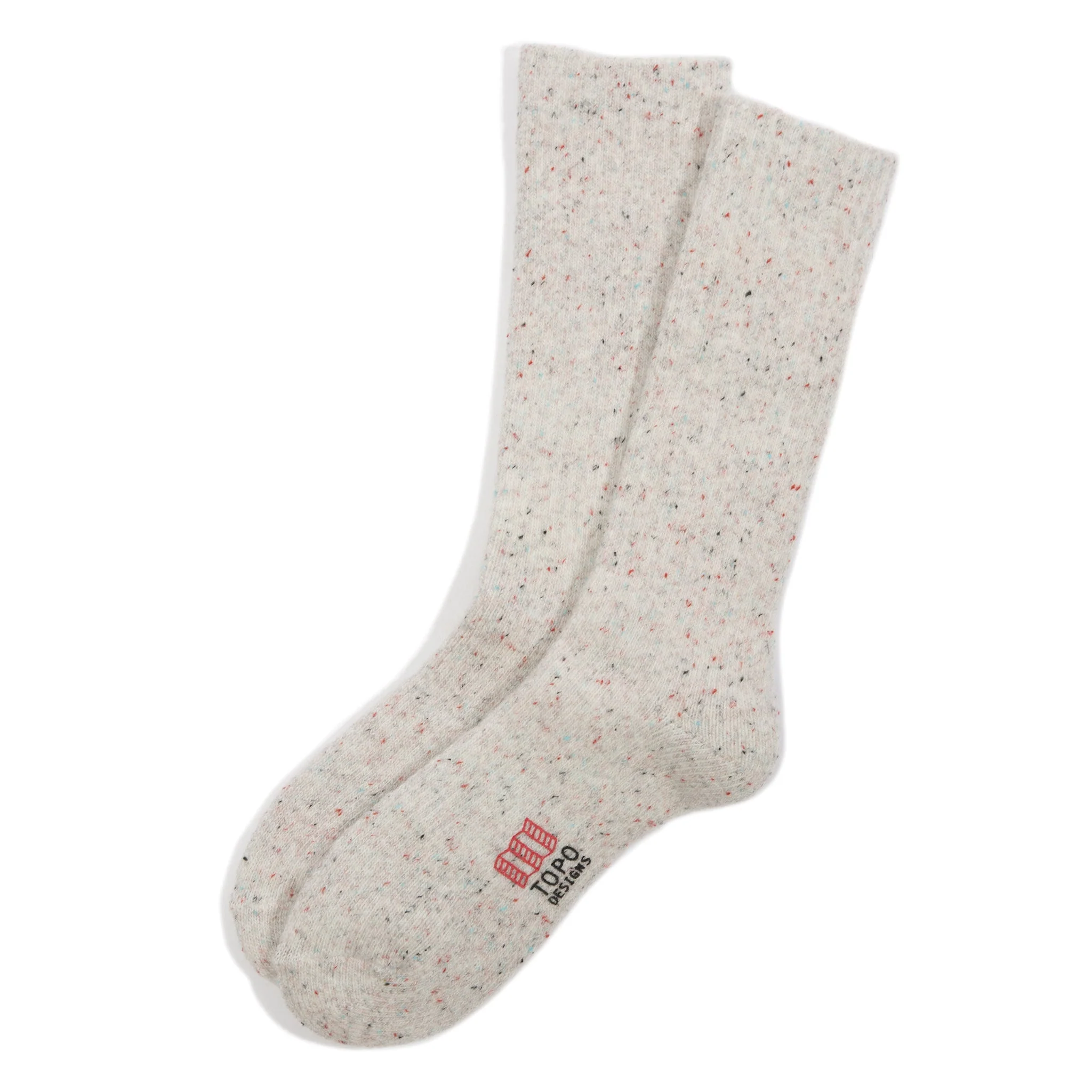Mountain Socks - Bundle - Image 3