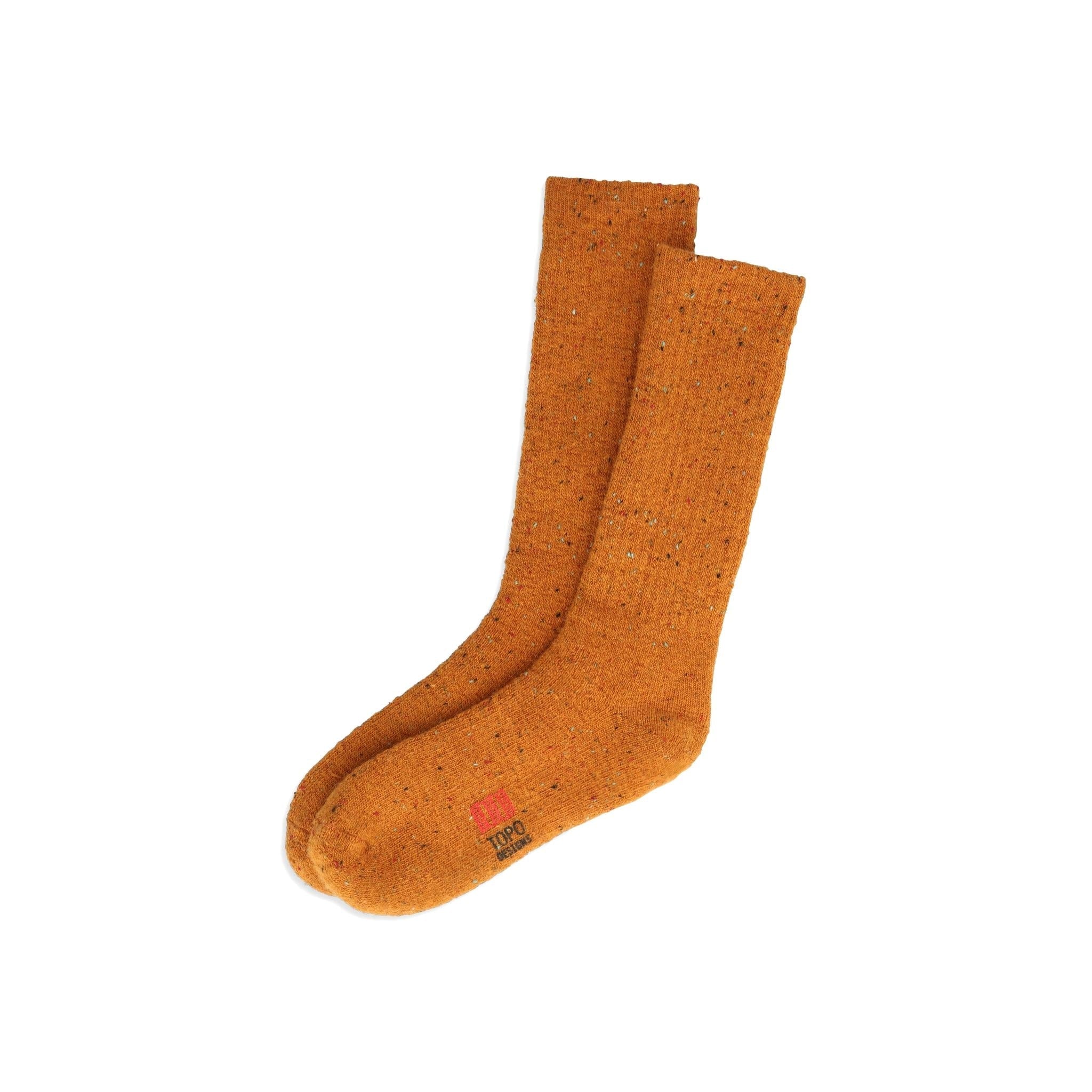 Mountain Socks - Bundle - Image 5