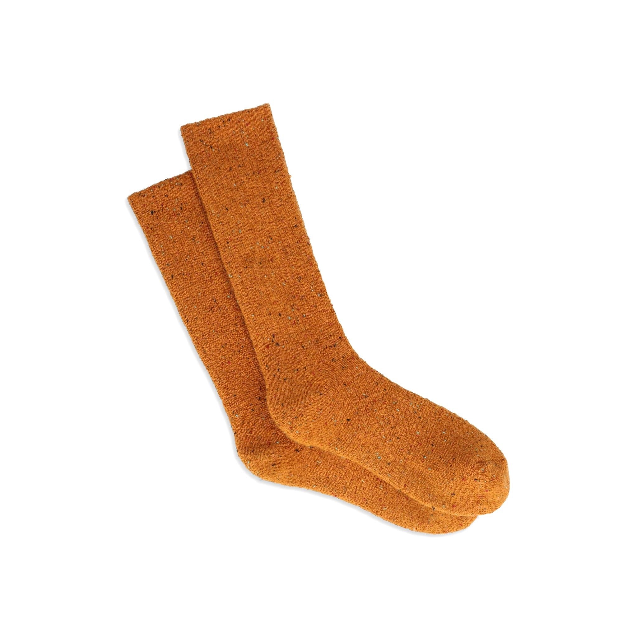 Mountain Socks - Bundle - Image 6