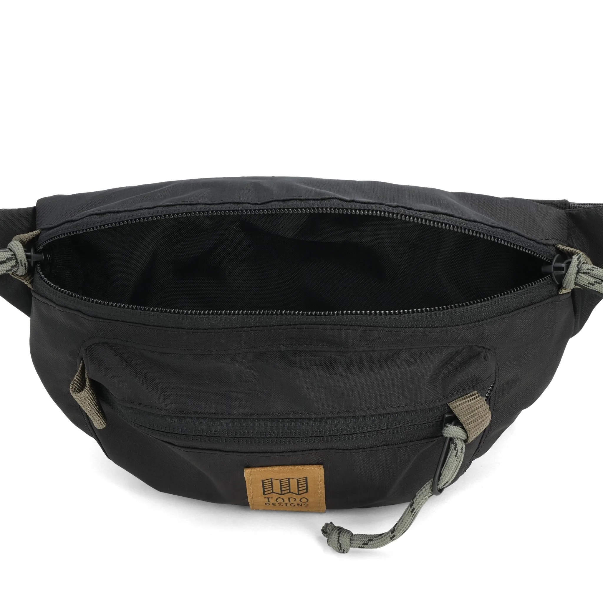 Mountain Waist Pack 1L - Image 4