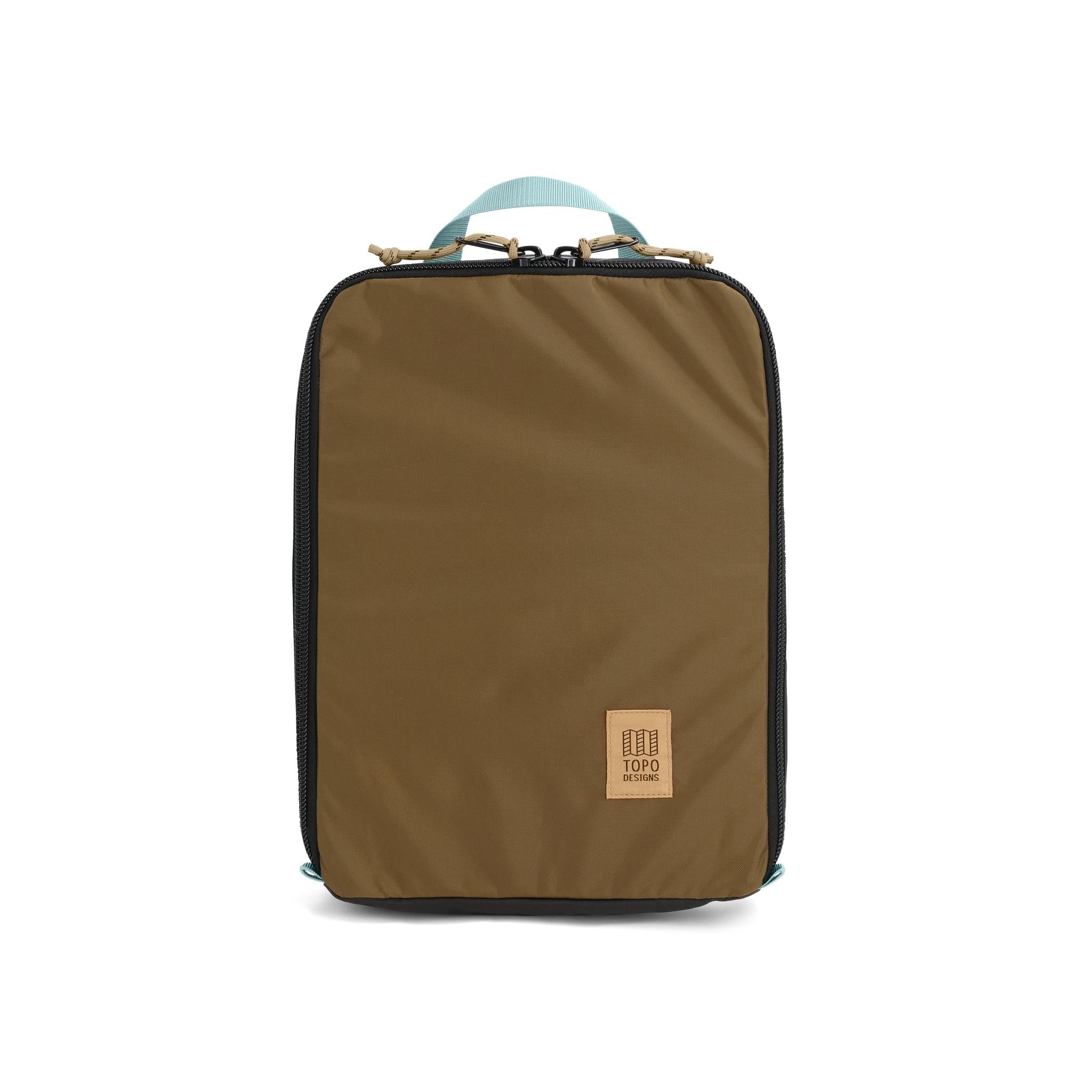 Pack Bag - 10L - Image 3