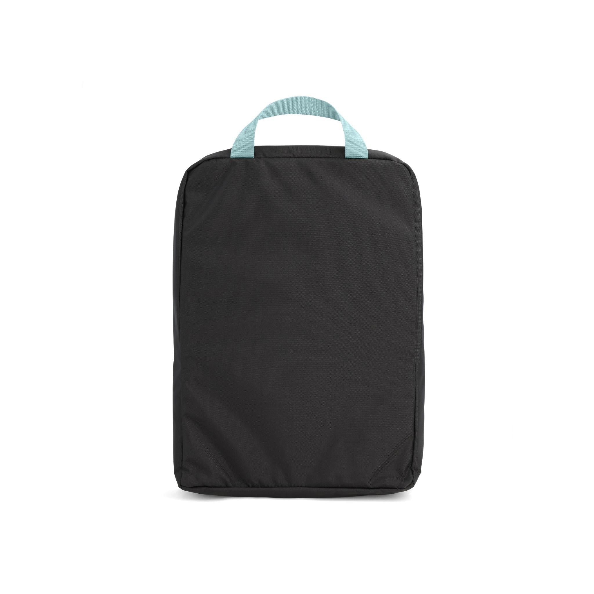 Pack Bag - 10L - Image 4