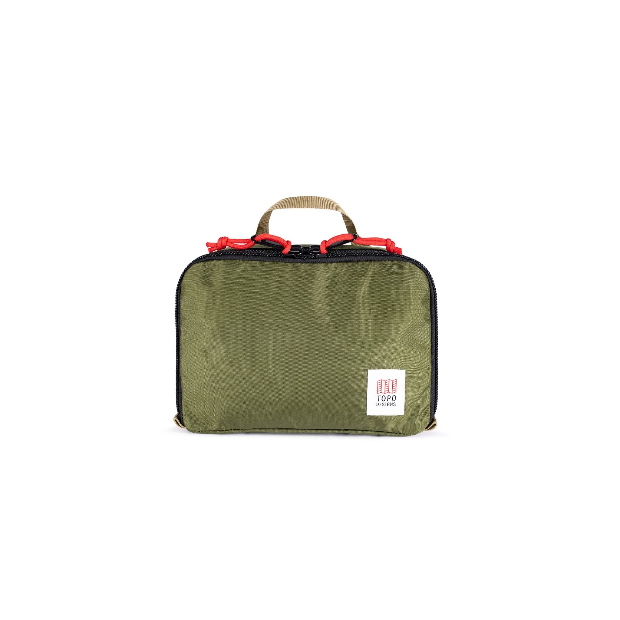 Pack Bag - 5L - Image 3